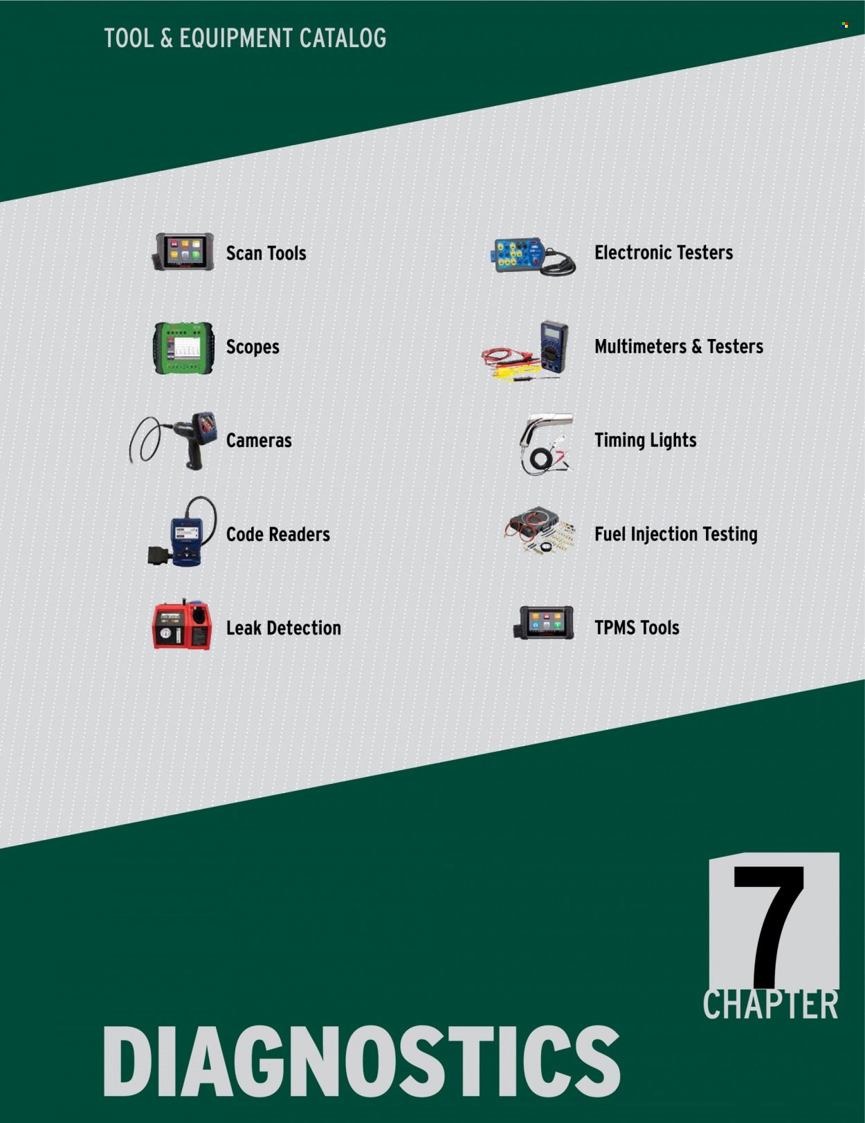 O'Reilly Auto Parts Weekly Ad Flyer February 24 to March 3