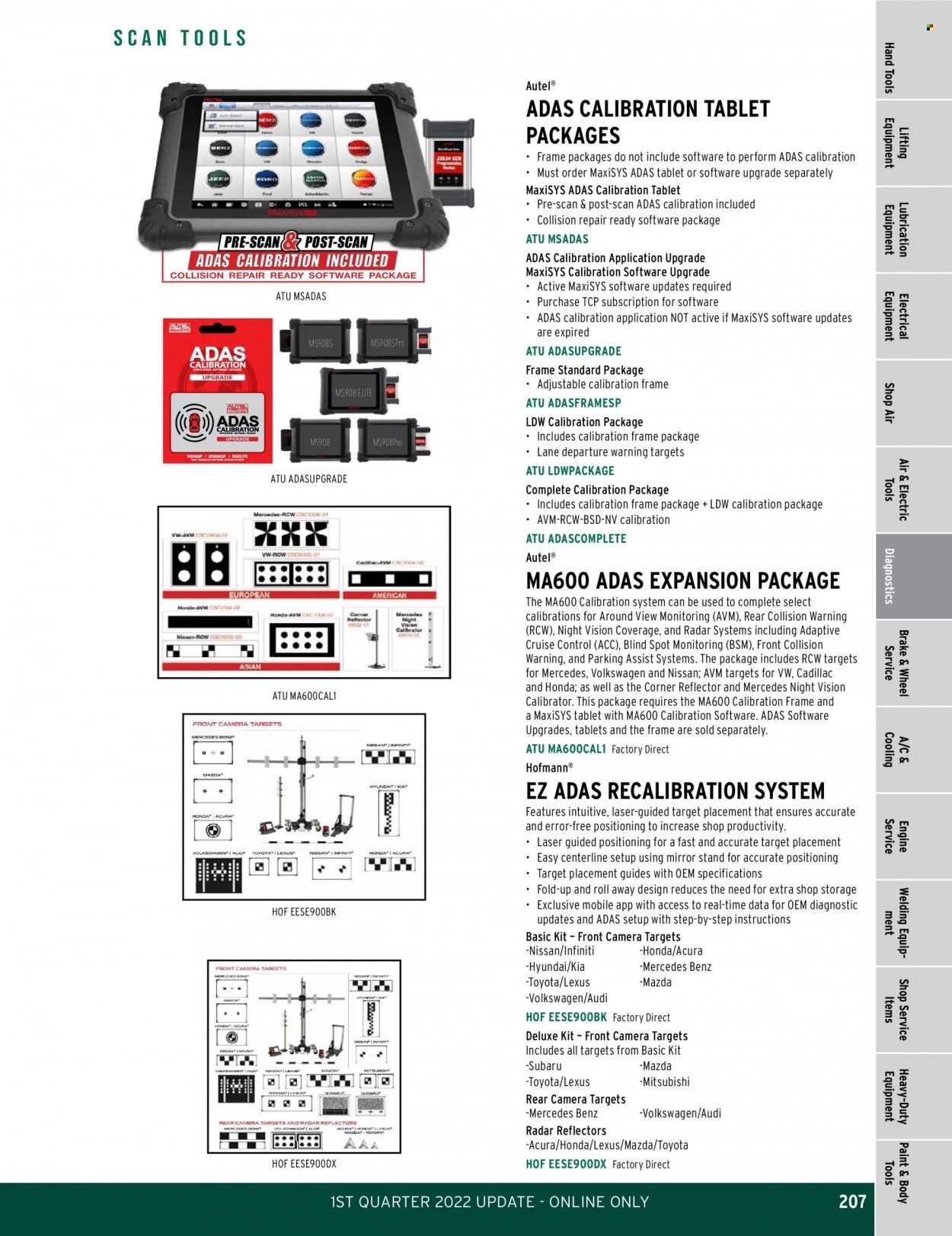 O'Reilly Auto Parts Weekly Ad Flyer February 24 to March 3