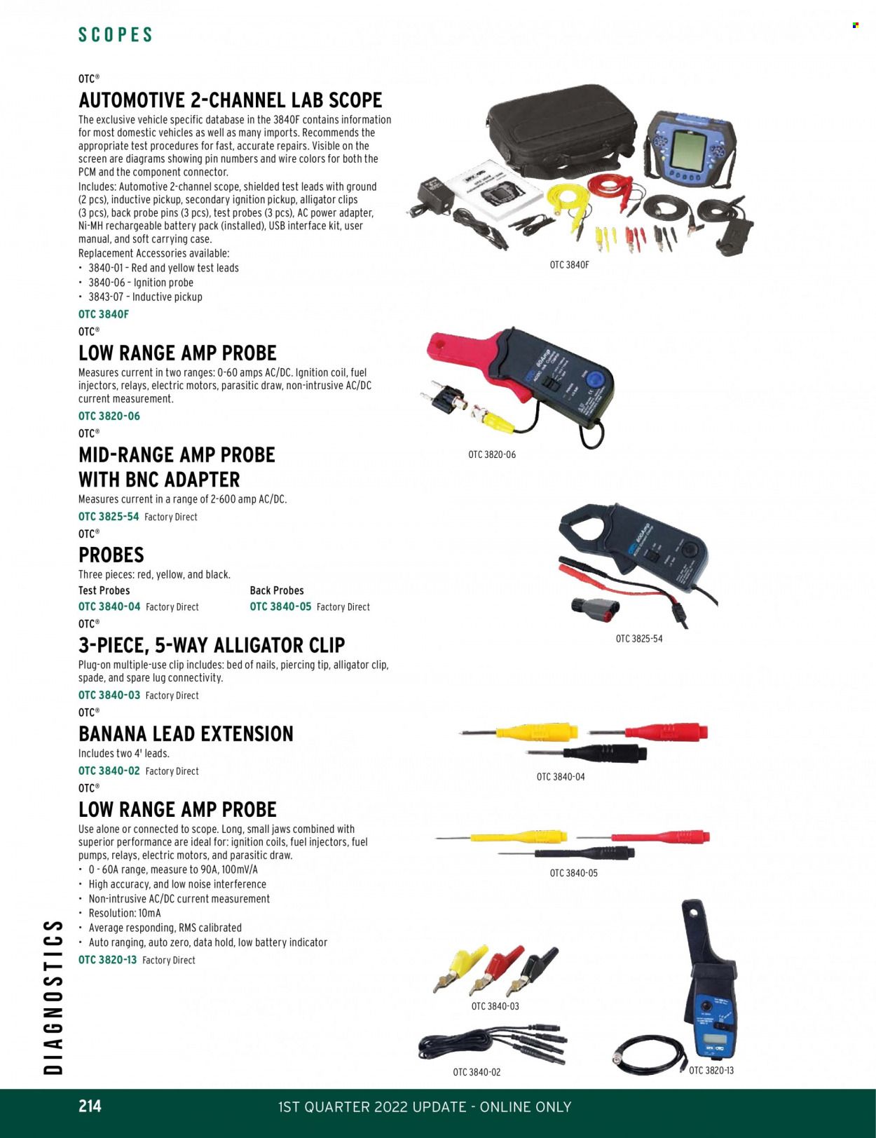 O'Reilly Auto Parts Weekly Ad Flyer February 24 to March 3