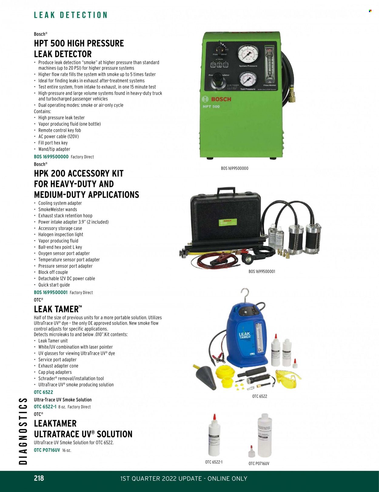 O'Reilly Auto Parts Weekly Ad Flyer February 24 to March 3