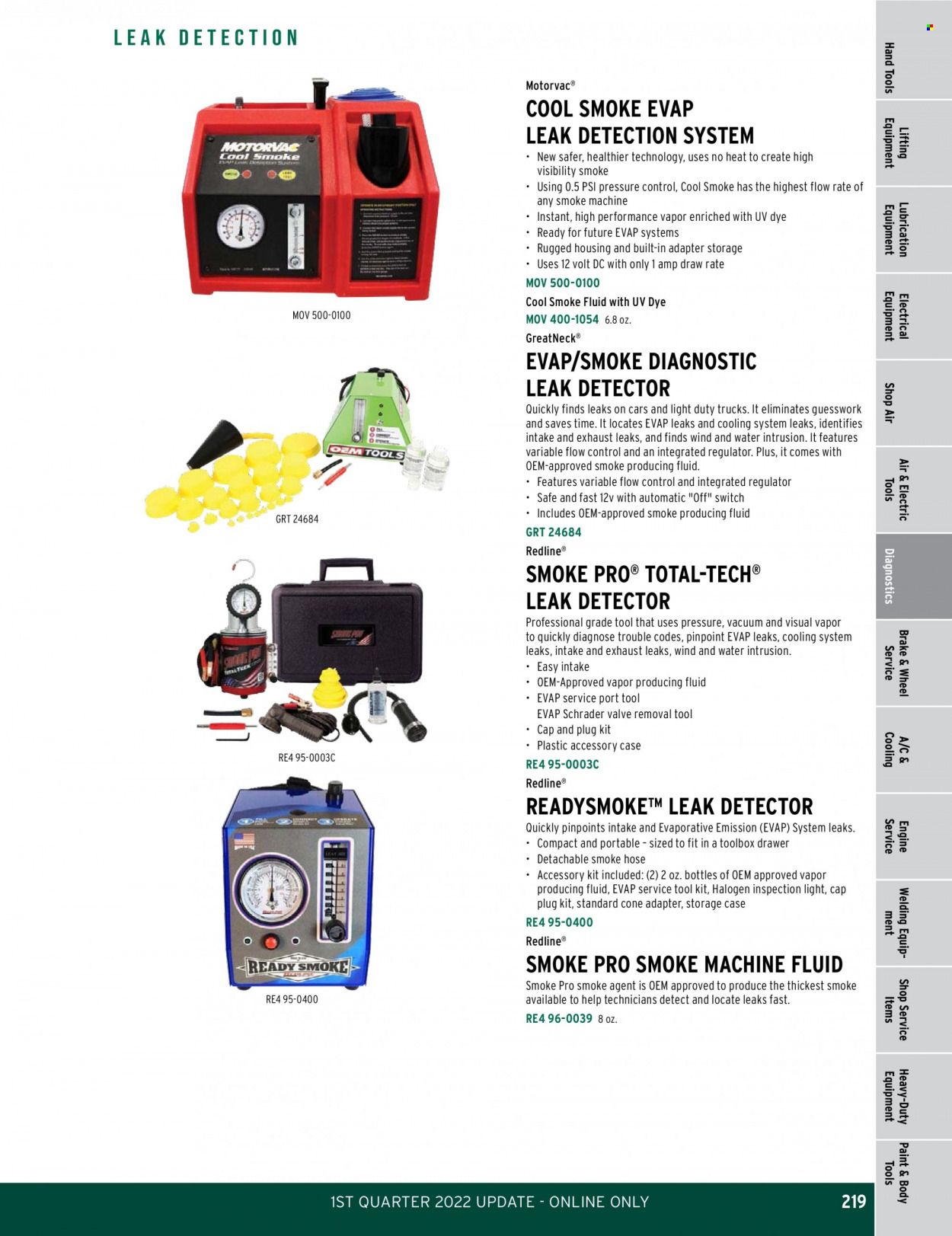O'Reilly Auto Parts Weekly Ad Flyer February 24 to March 3