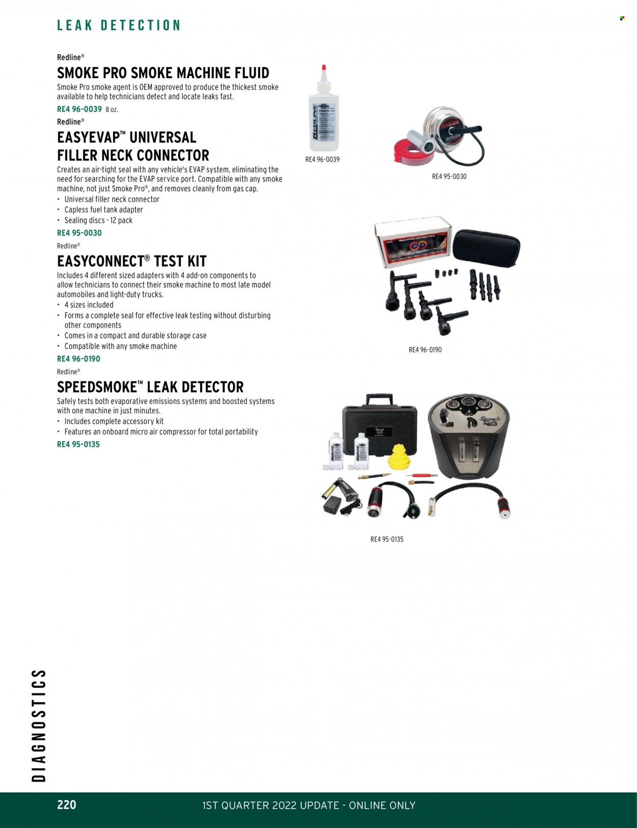 O'Reilly Auto Parts Weekly Ad Flyer February 24 to March 3