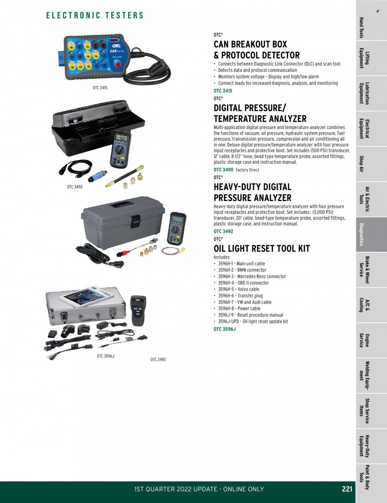 O'Reilly Auto Parts Weekly Ad Flyer February 24 to March 3