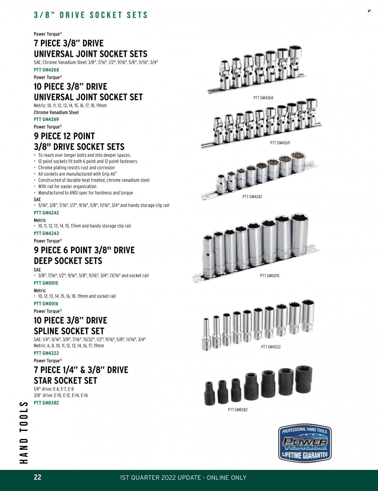 O'Reilly Auto Parts Weekly Ad Flyer February 24 to March 3