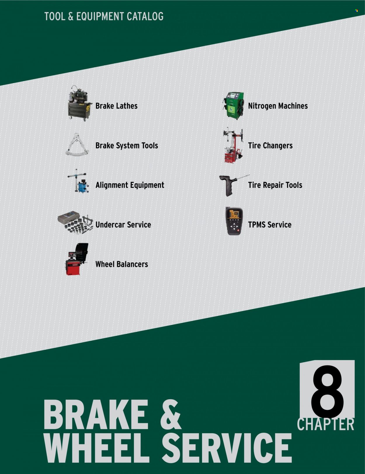 O'Reilly Auto Parts Weekly Ad Flyer February 24 to March 3