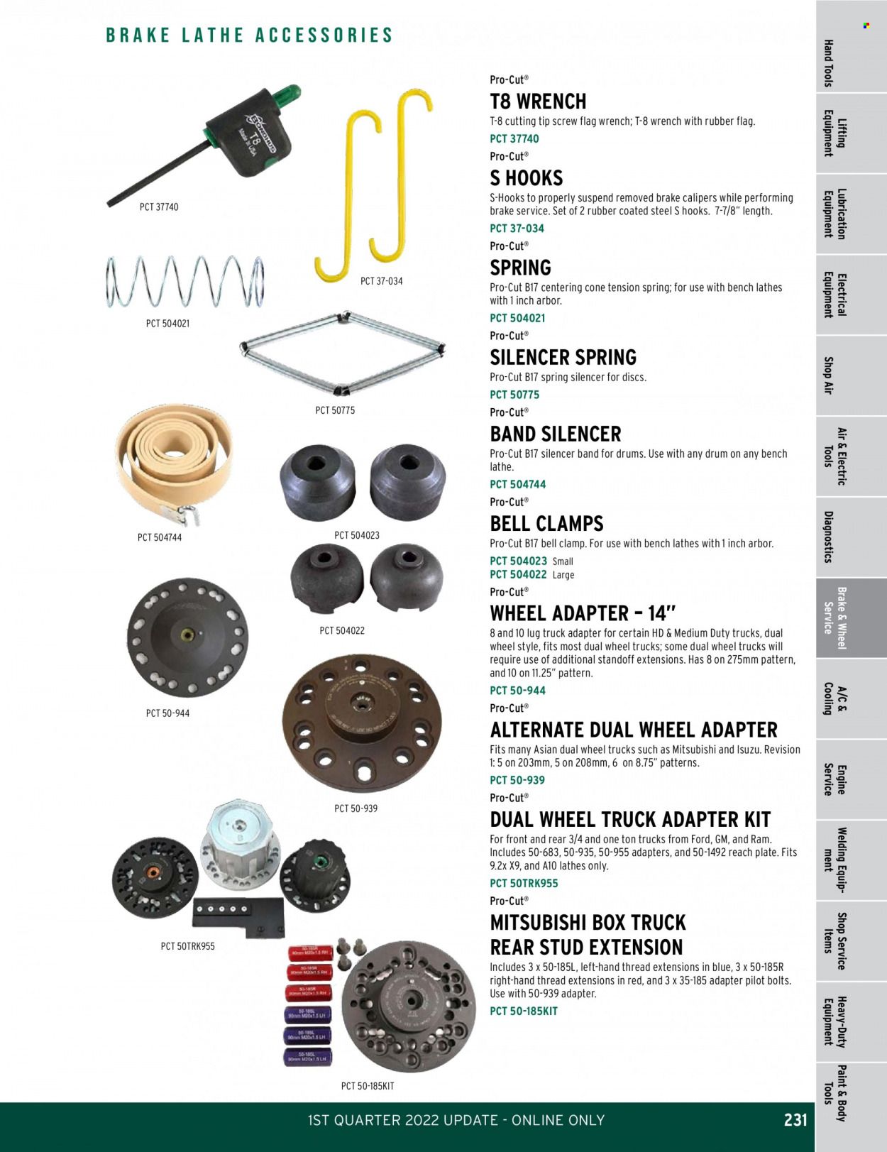 O'Reilly Auto Parts Weekly Ad Flyer February 24 to March 3