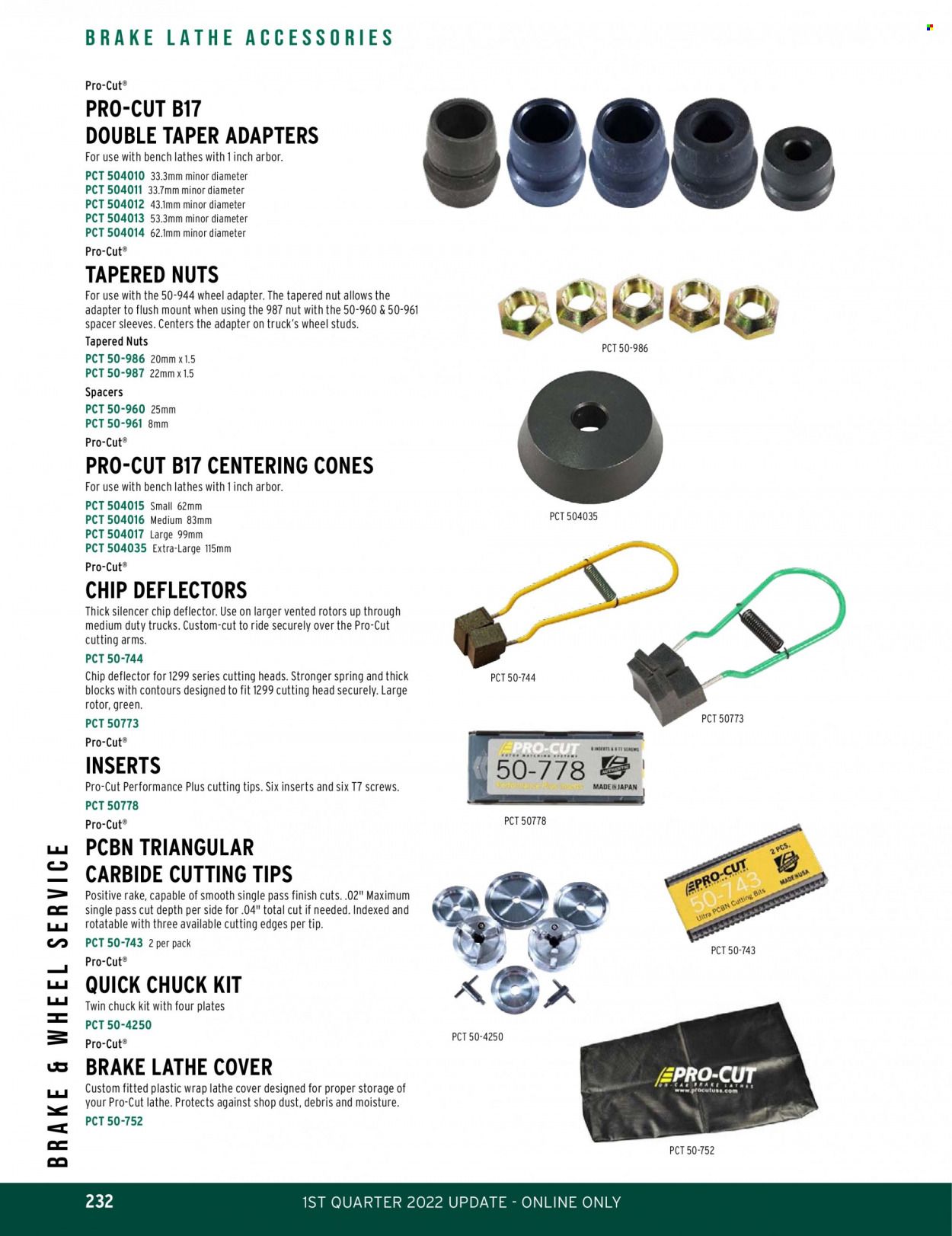 O'Reilly Auto Parts Weekly Ad Flyer February 24 to March 3