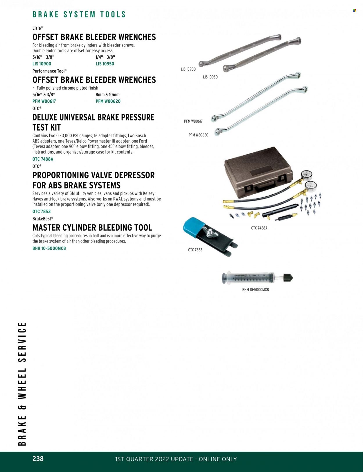 O'Reilly Auto Parts Weekly Ad Flyer February 24 to March 3