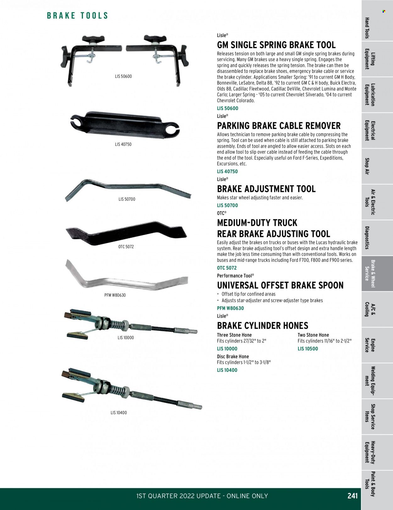 O'Reilly Auto Parts Weekly Ad Flyer February 24 to March 3