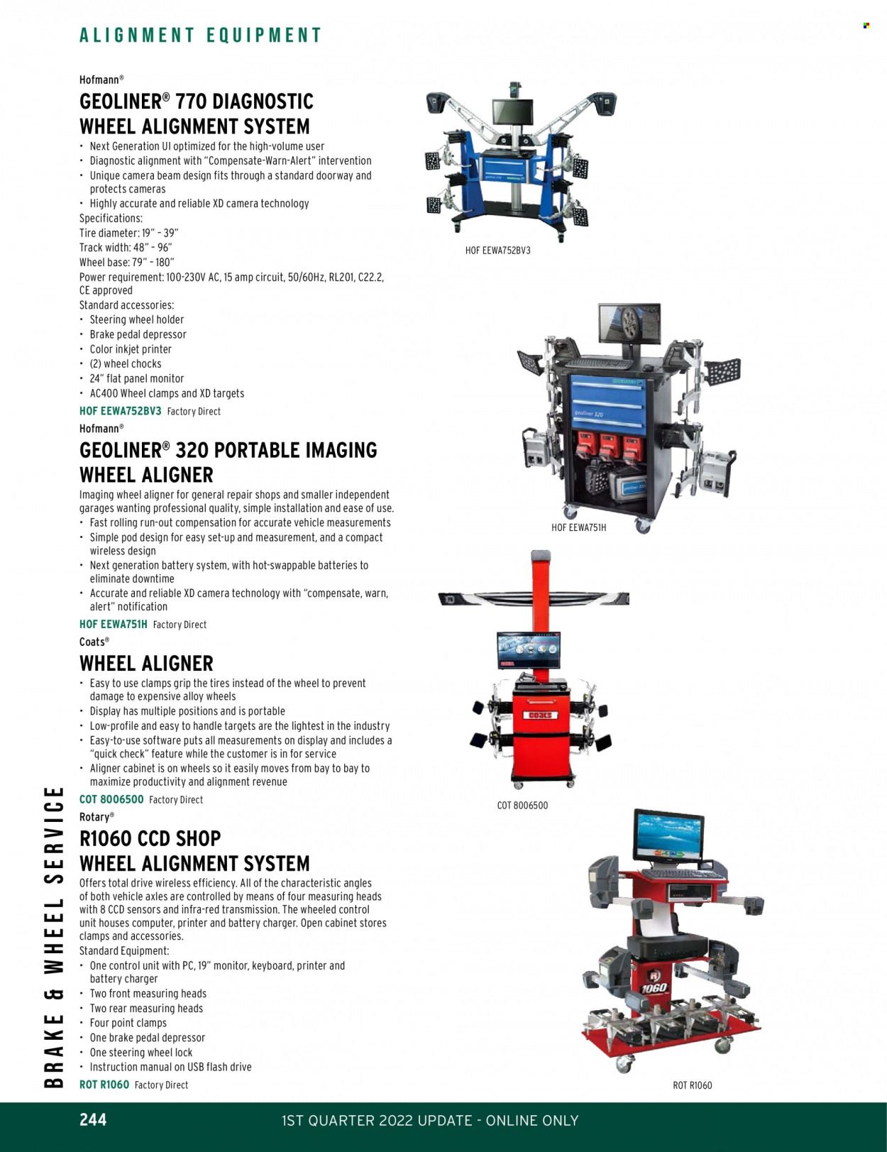 O'Reilly Auto Parts Weekly Ad Flyer February 24 to March 3