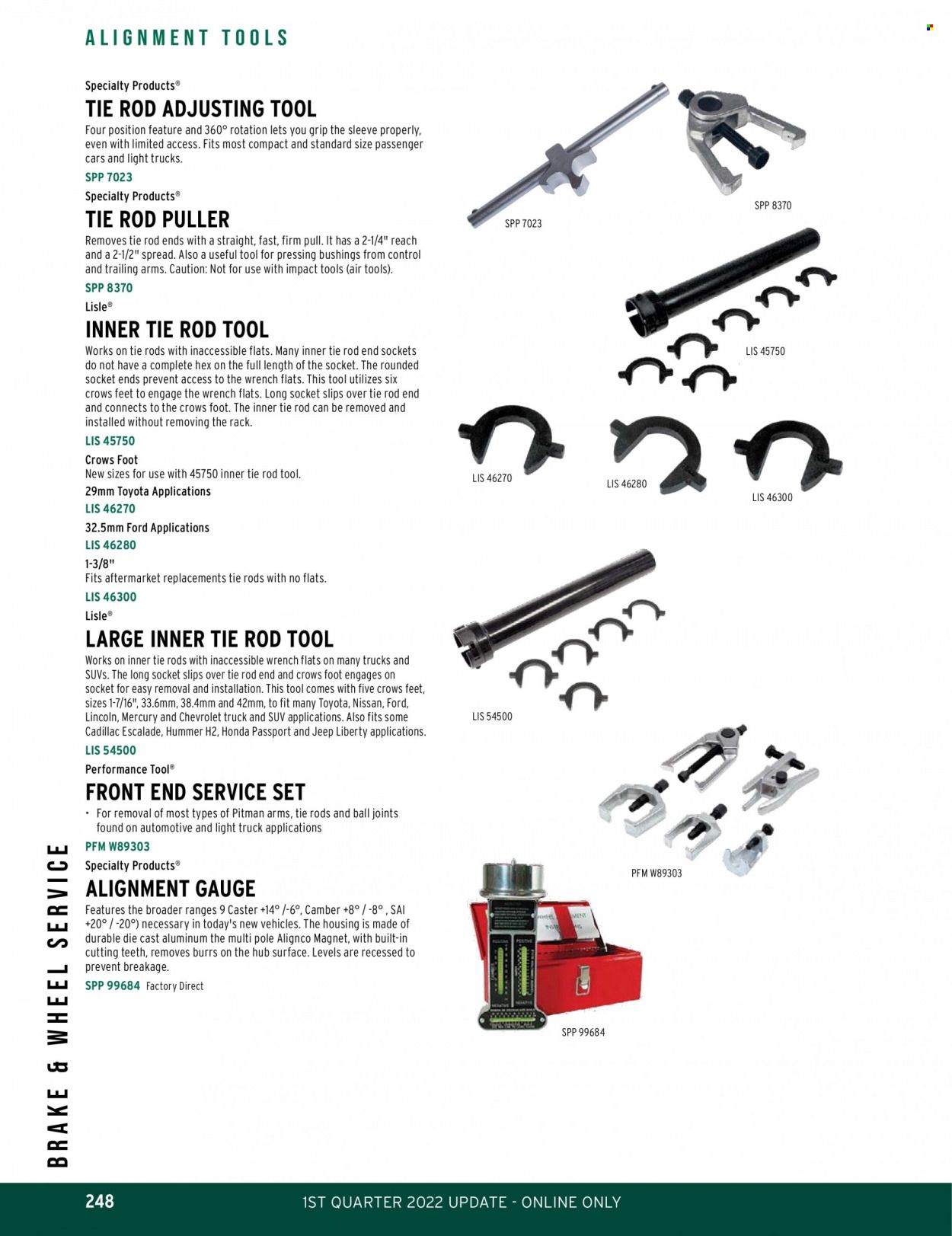 O'Reilly Auto Parts Weekly Ad Flyer February 24 to March 3