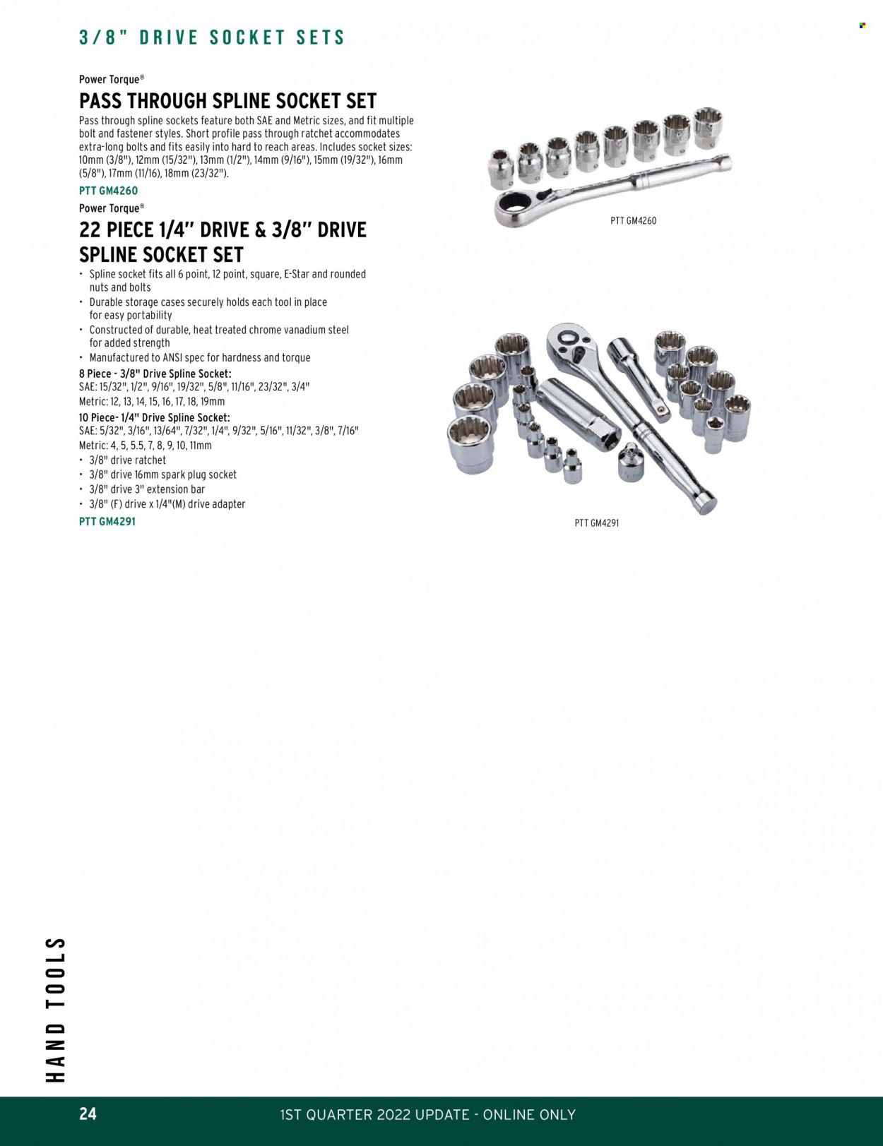 O'Reilly Auto Parts Weekly Ad Flyer February 24 to March 3