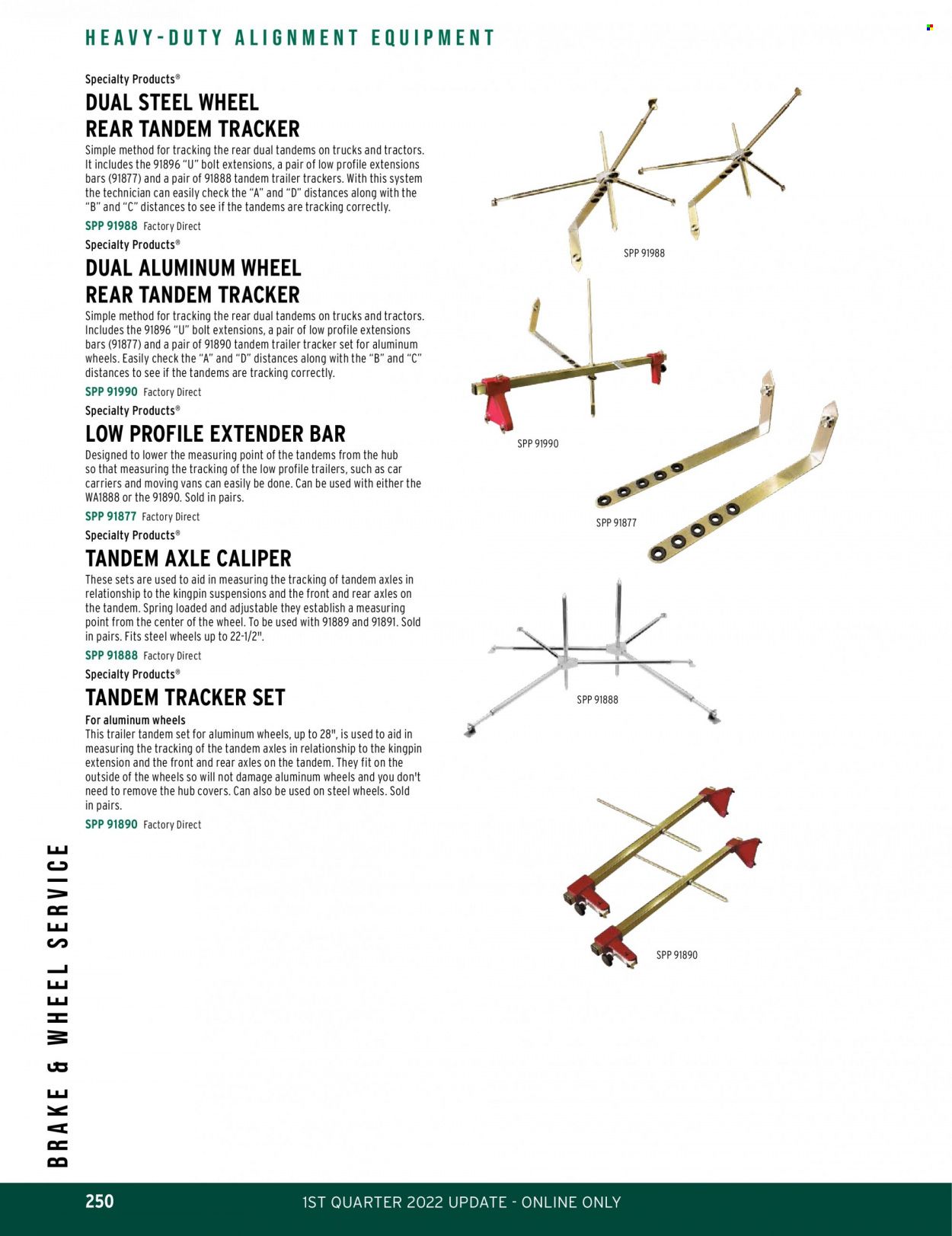 O'Reilly Auto Parts Weekly Ad Flyer February 24 to March 3