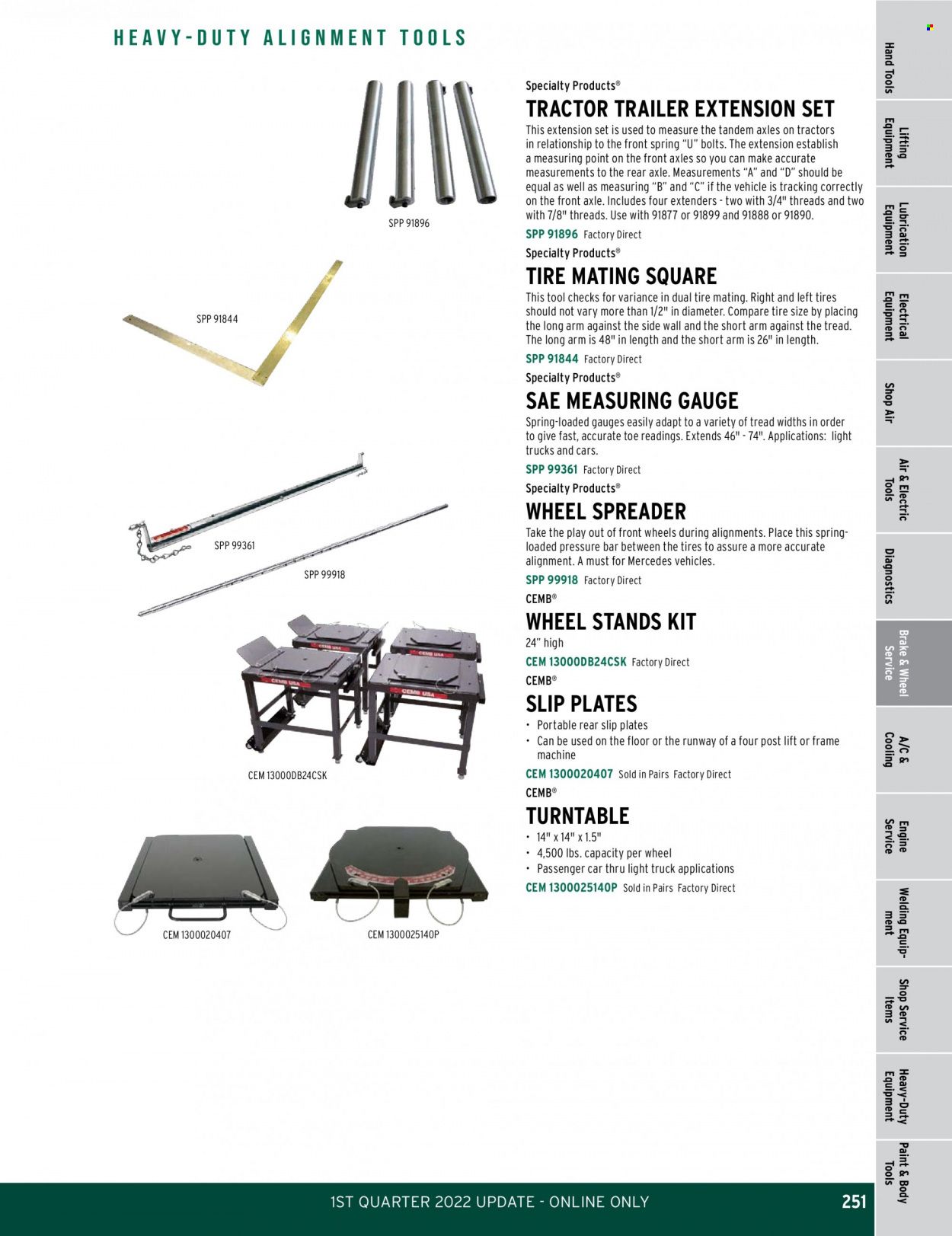 O'Reilly Auto Parts Weekly Ad Flyer February 24 to March 3