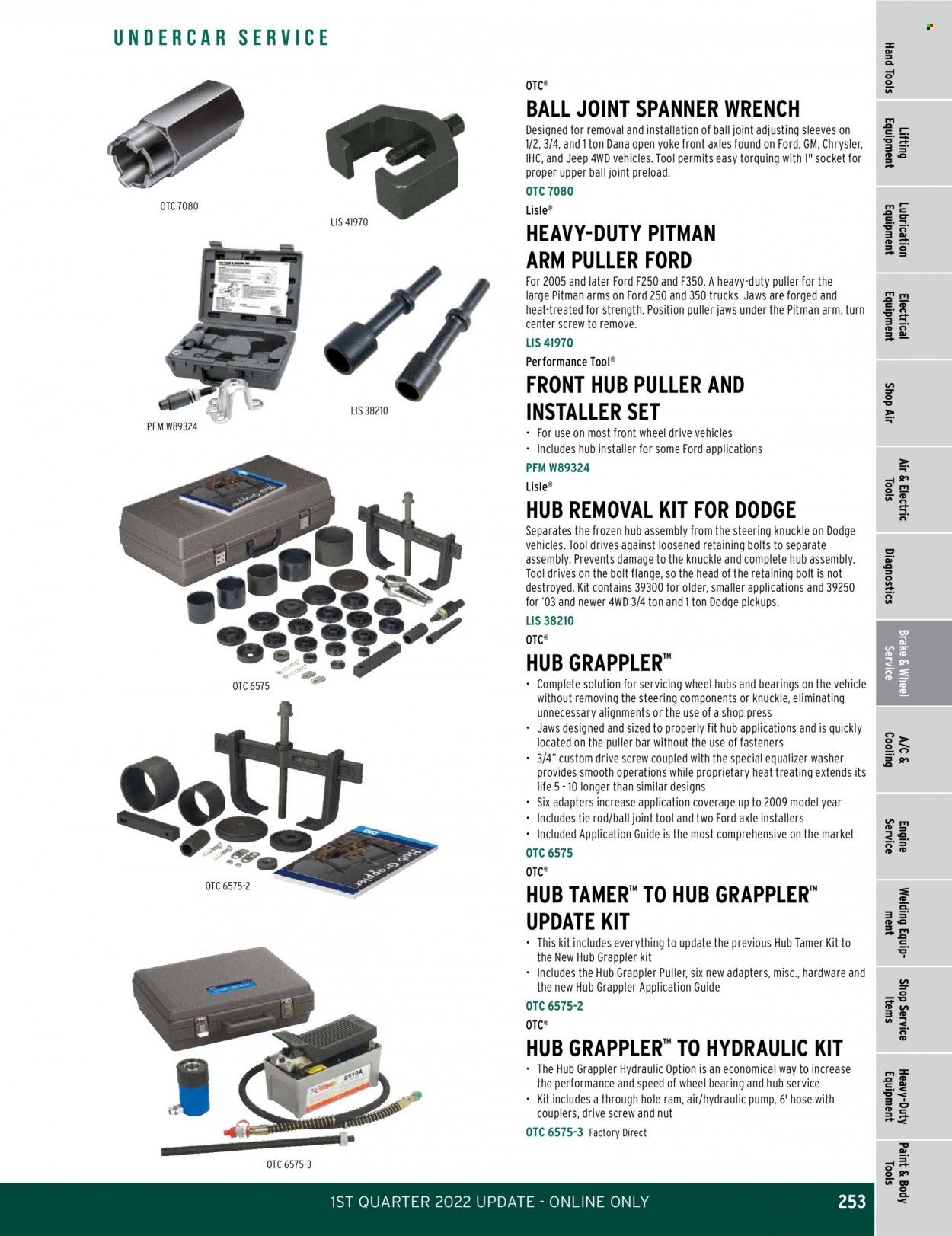 O'Reilly Auto Parts Weekly Ad Flyer February 24 to March 3
