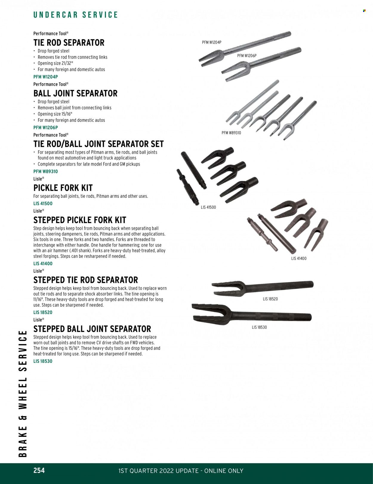 O'Reilly Auto Parts Weekly Ad Flyer February 24 to March 3