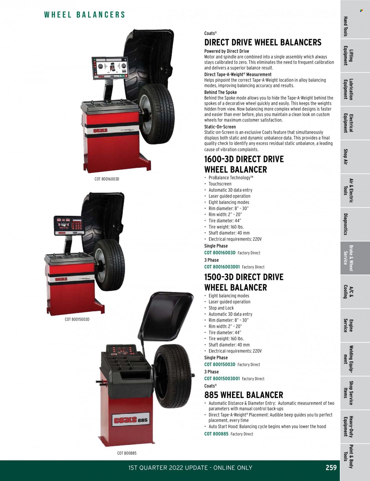 O'Reilly Auto Parts Weekly Ad Flyer February 24 to March 3