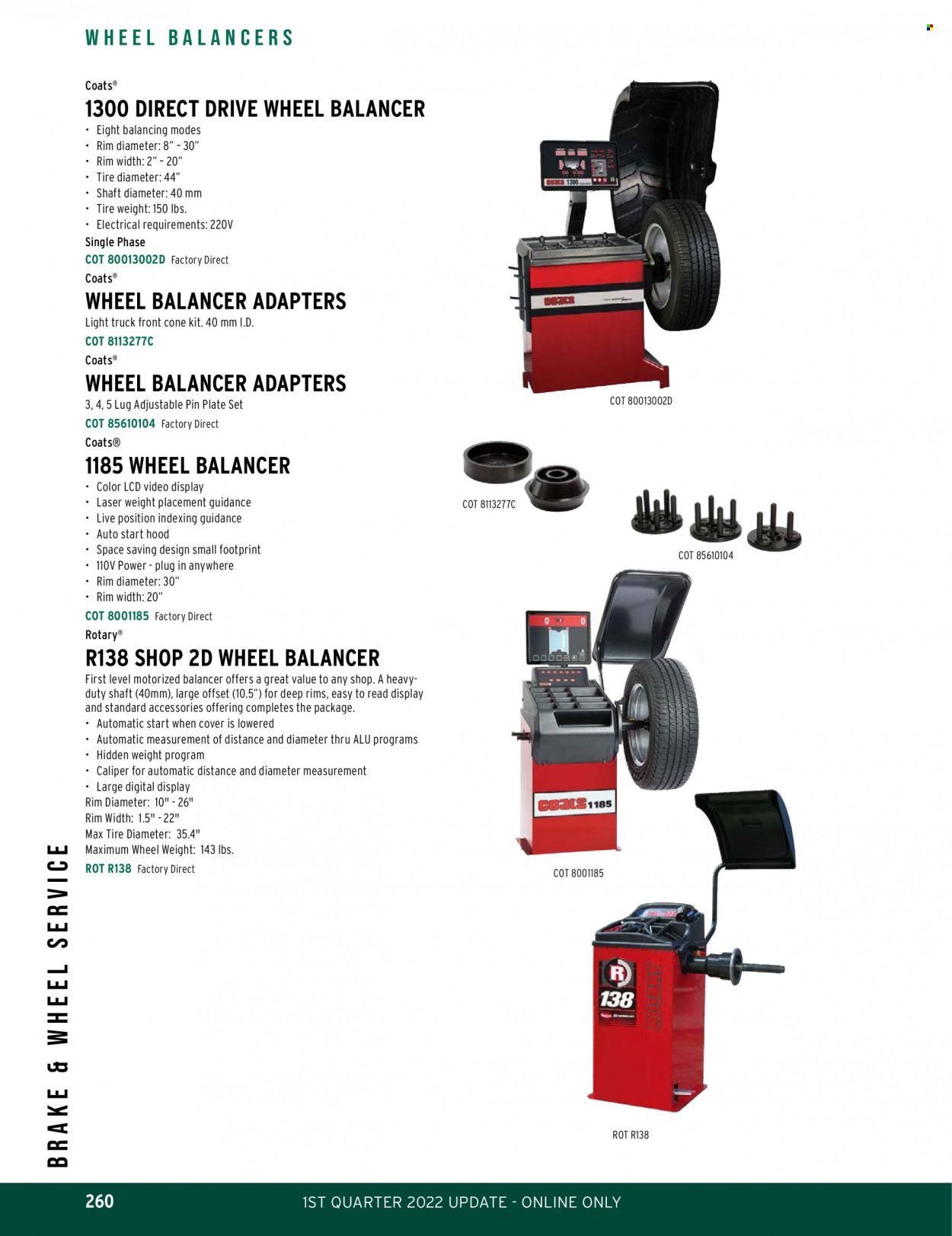 O'Reilly Auto Parts Weekly Ad Flyer February 24 to March 3