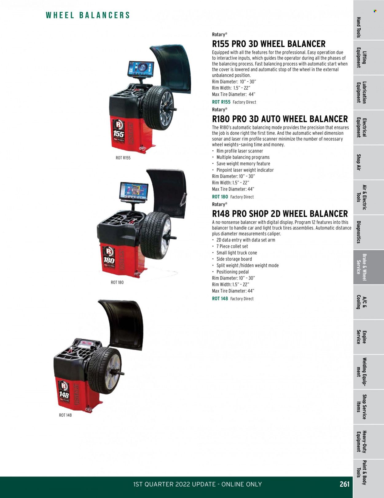 O'Reilly Auto Parts Weekly Ad Flyer February 24 to March 3