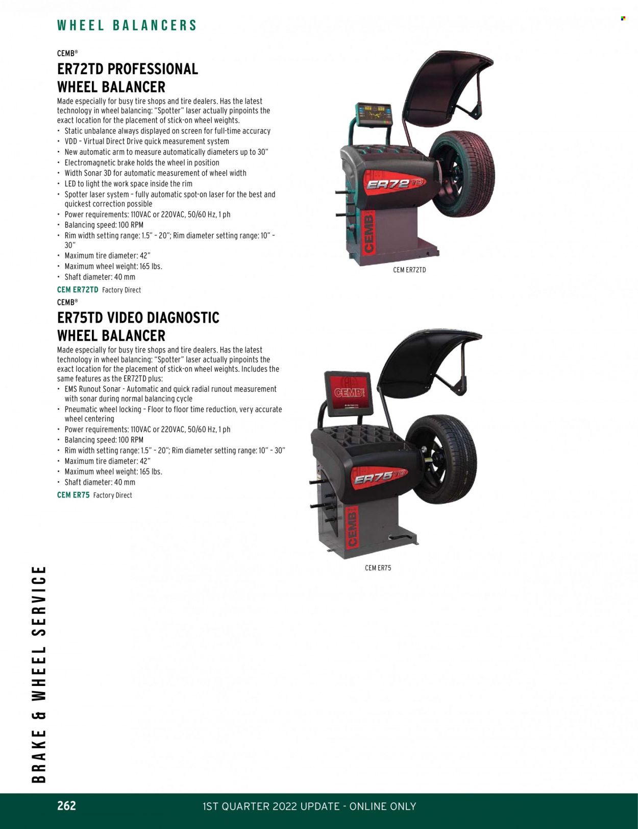 O'Reilly Auto Parts Weekly Ad Flyer February 24 to March 3