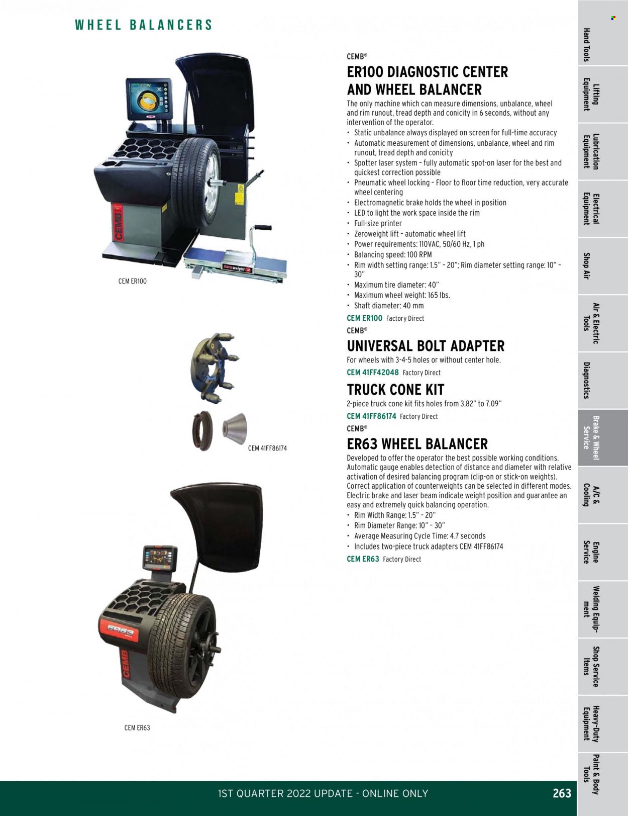 O'Reilly Auto Parts Weekly Ad Flyer February 24 to March 3