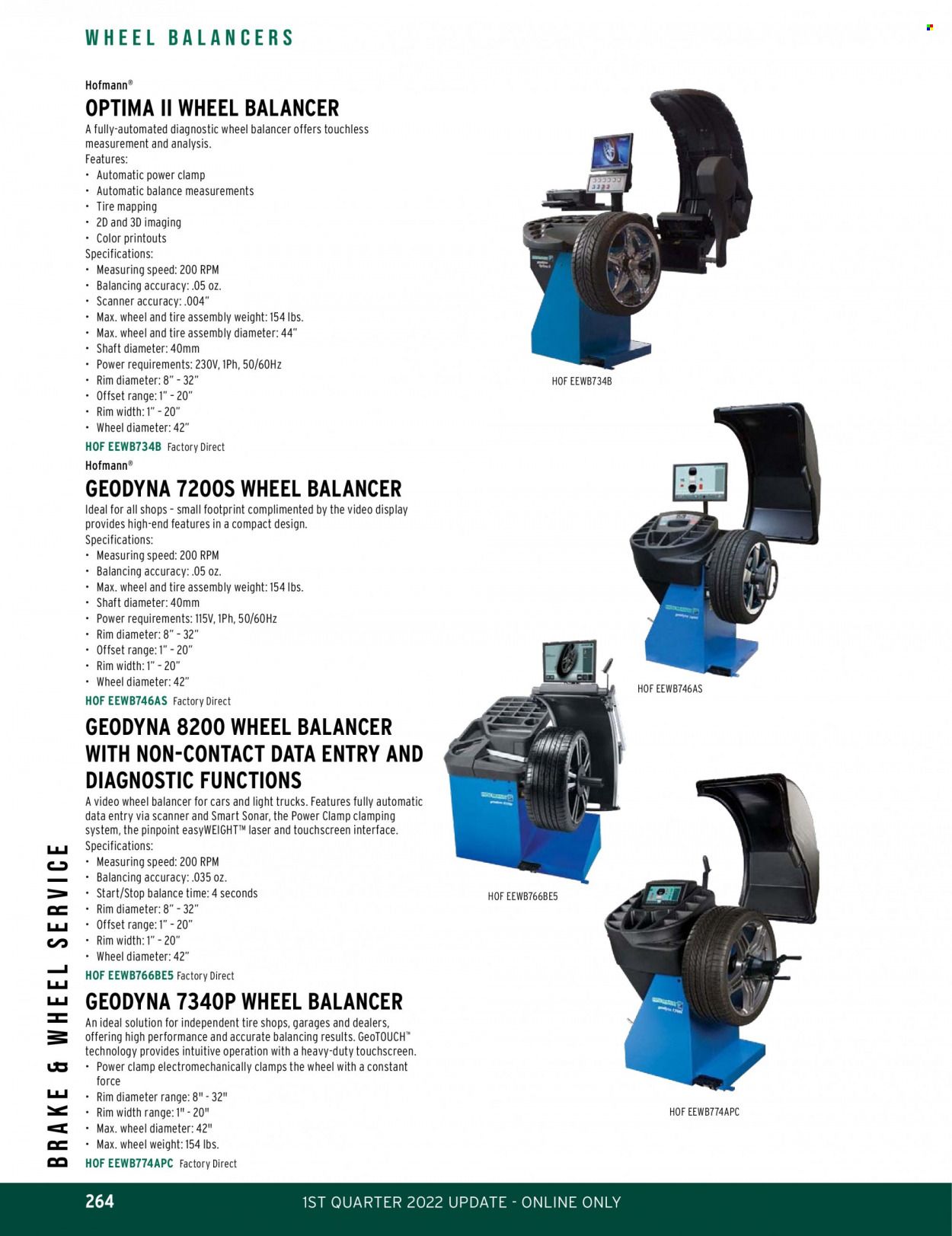 O'Reilly Auto Parts Weekly Ad Flyer February 24 to March 3