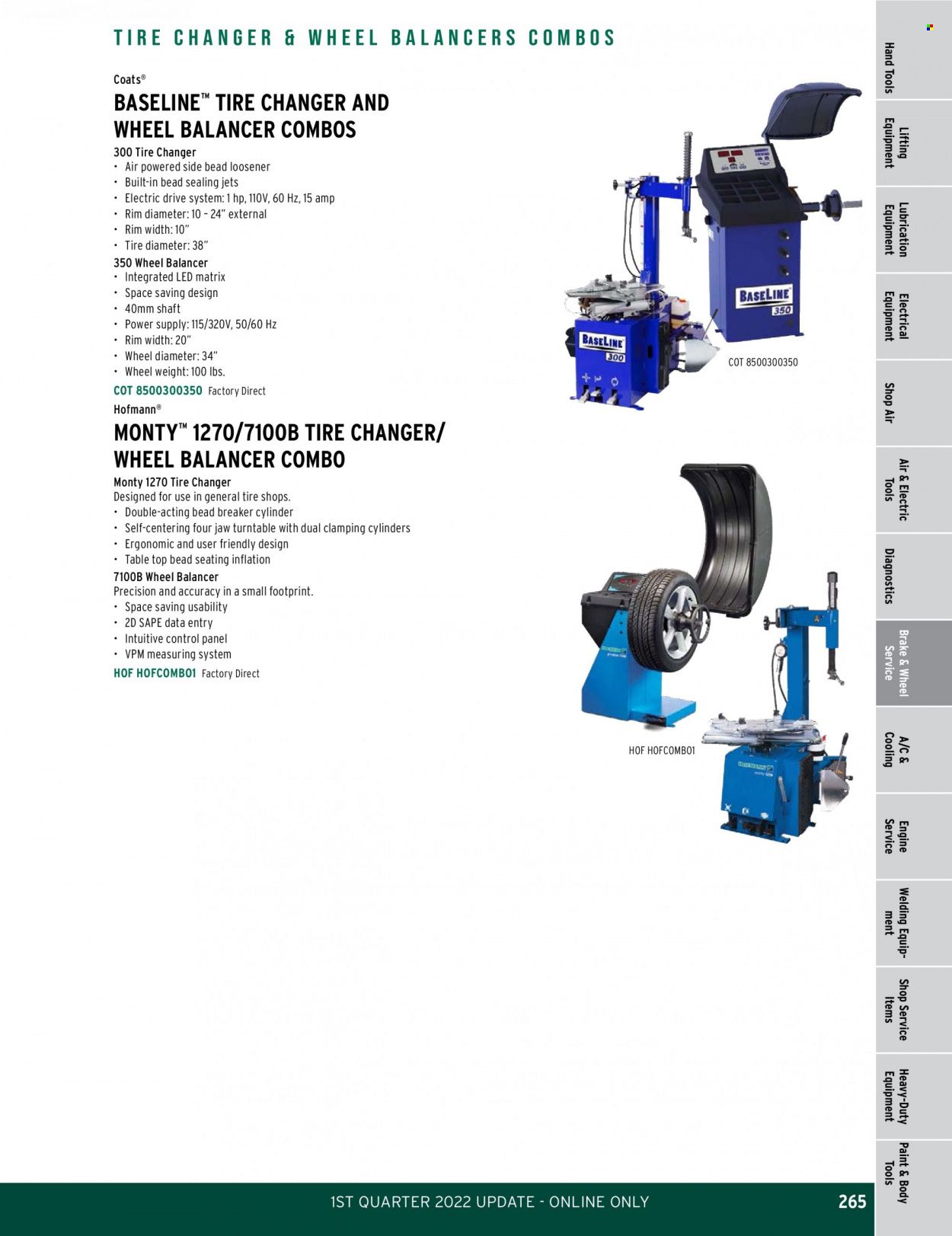 O'Reilly Auto Parts Weekly Ad Flyer February 24 to March 3