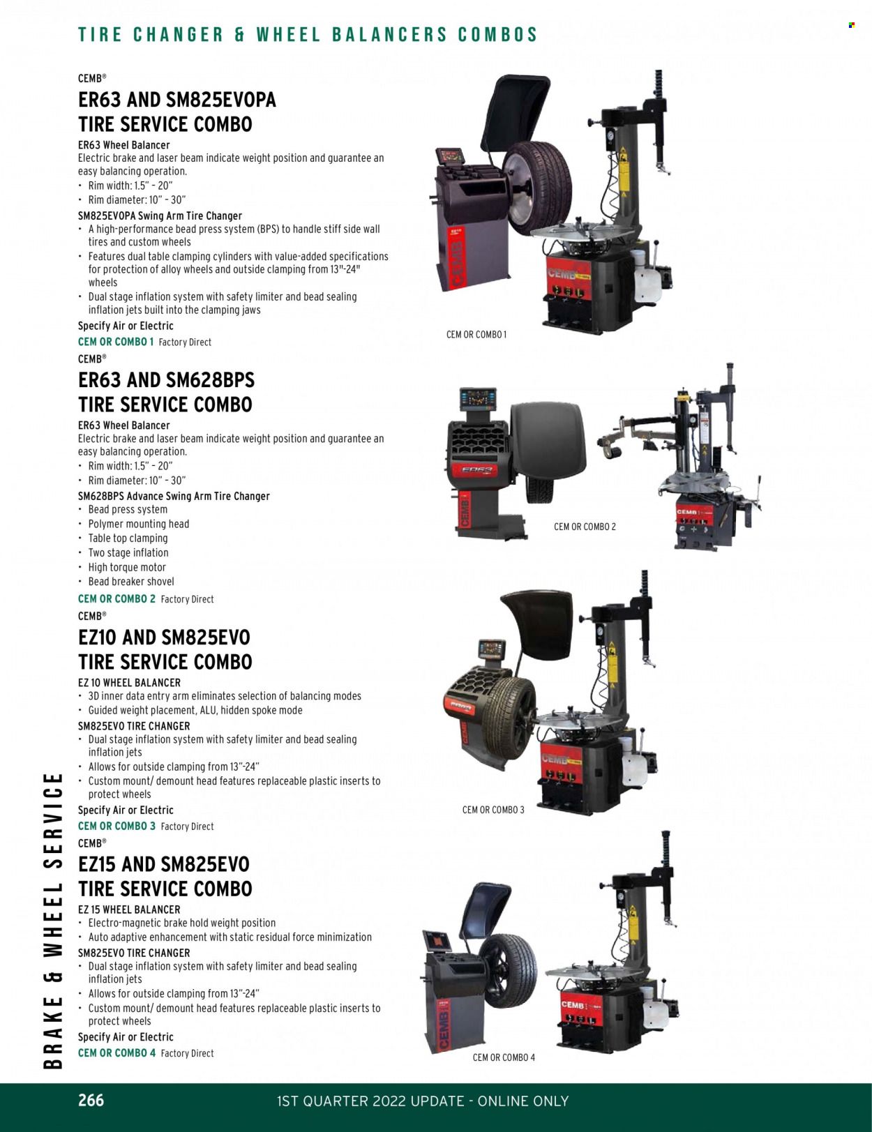 O'Reilly Auto Parts Weekly Ad Flyer February 24 to March 3
