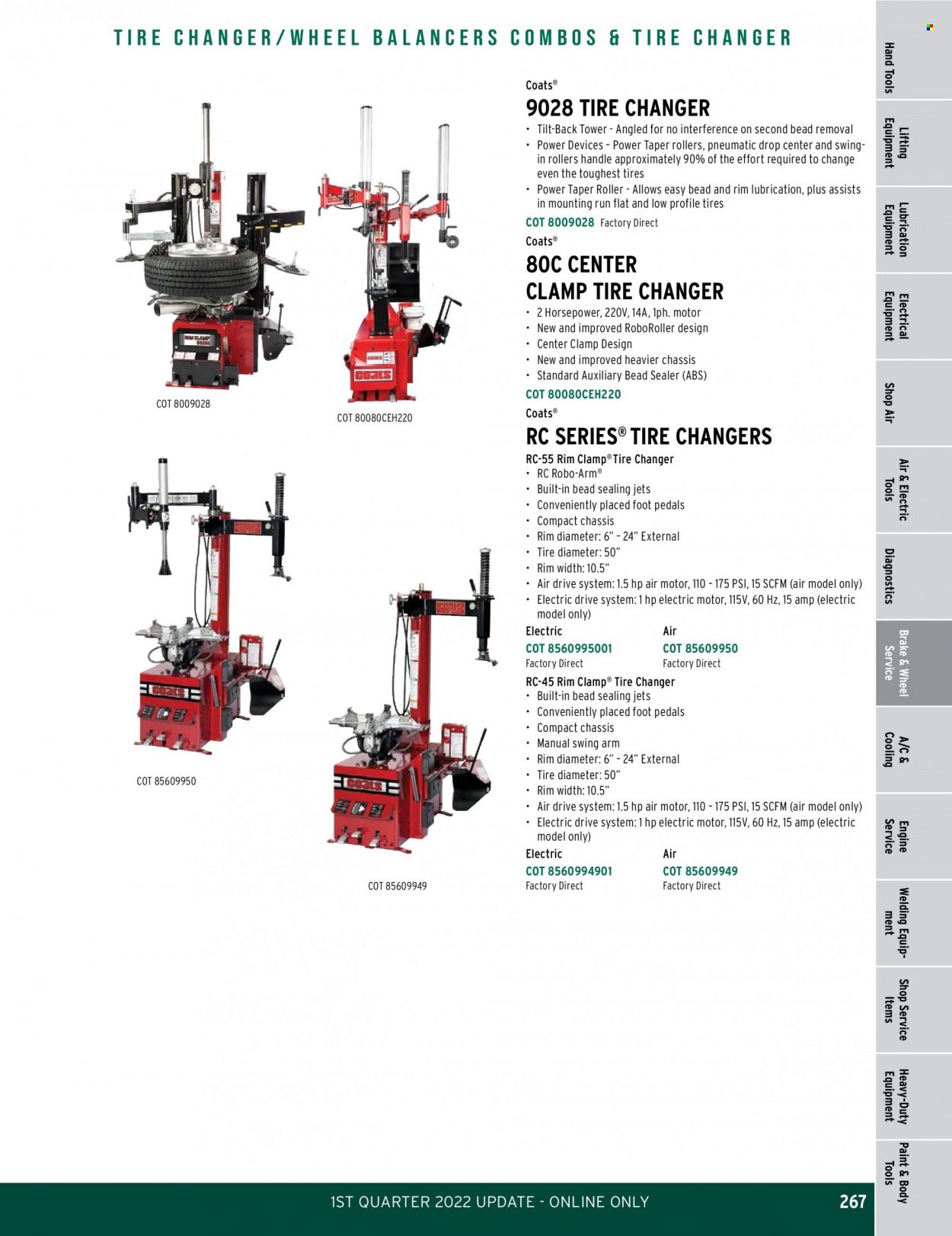 O'Reilly Auto Parts Weekly Ad Flyer February 24 to March 3