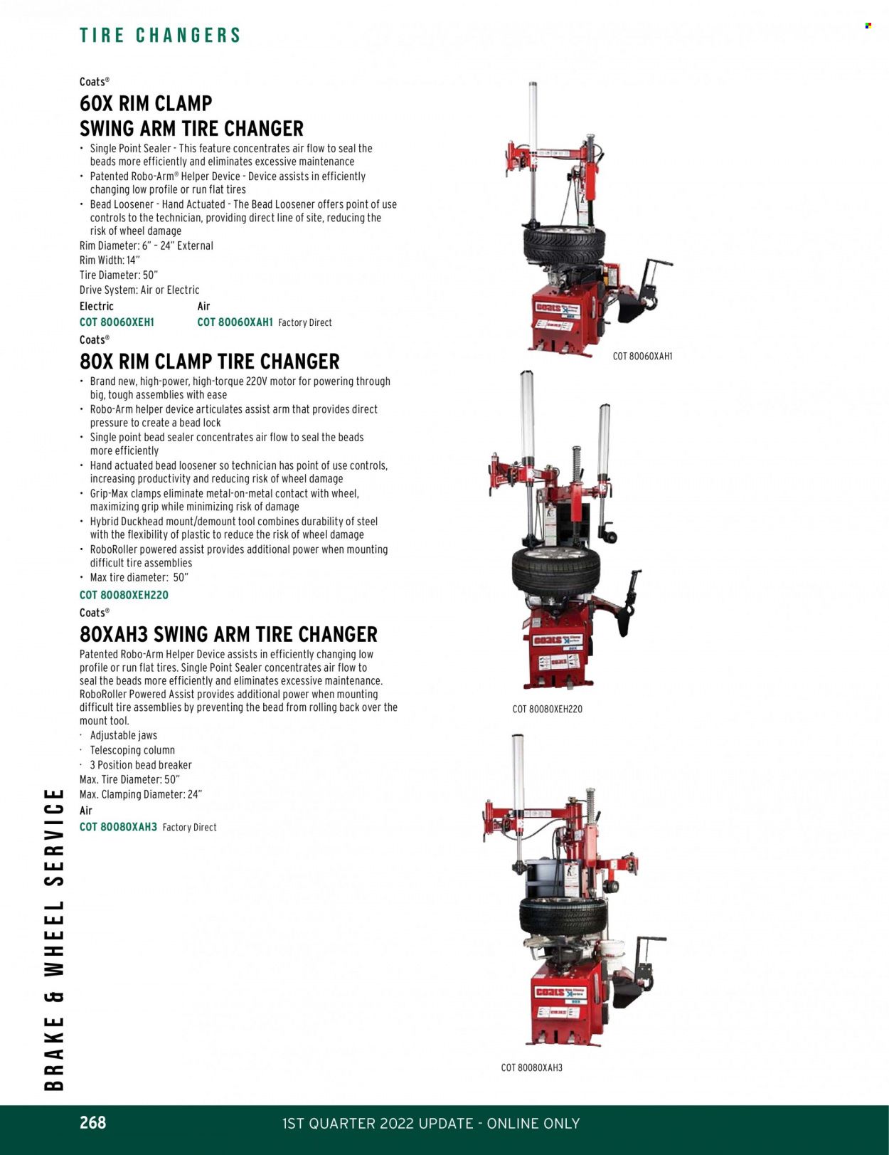 O'Reilly Auto Parts Weekly Ad Flyer February 24 to March 3