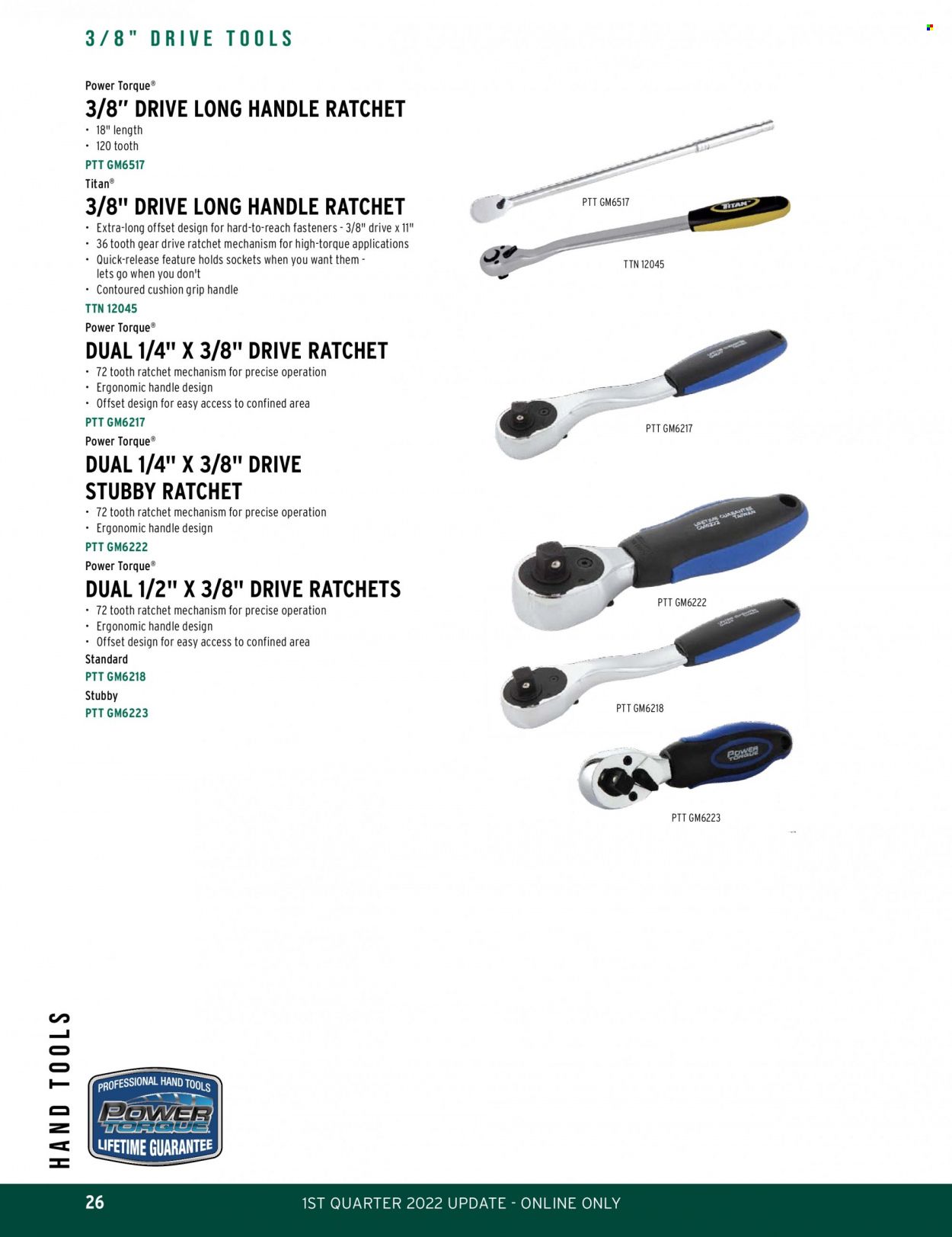 O'Reilly Auto Parts Weekly Ad Flyer February 24 to March 3