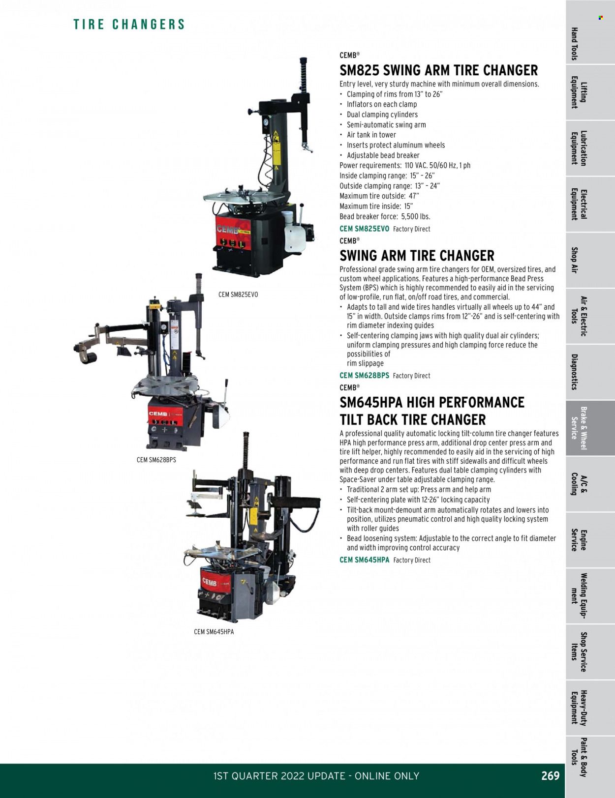 O'Reilly Auto Parts Weekly Ad Flyer February 24 to March 3