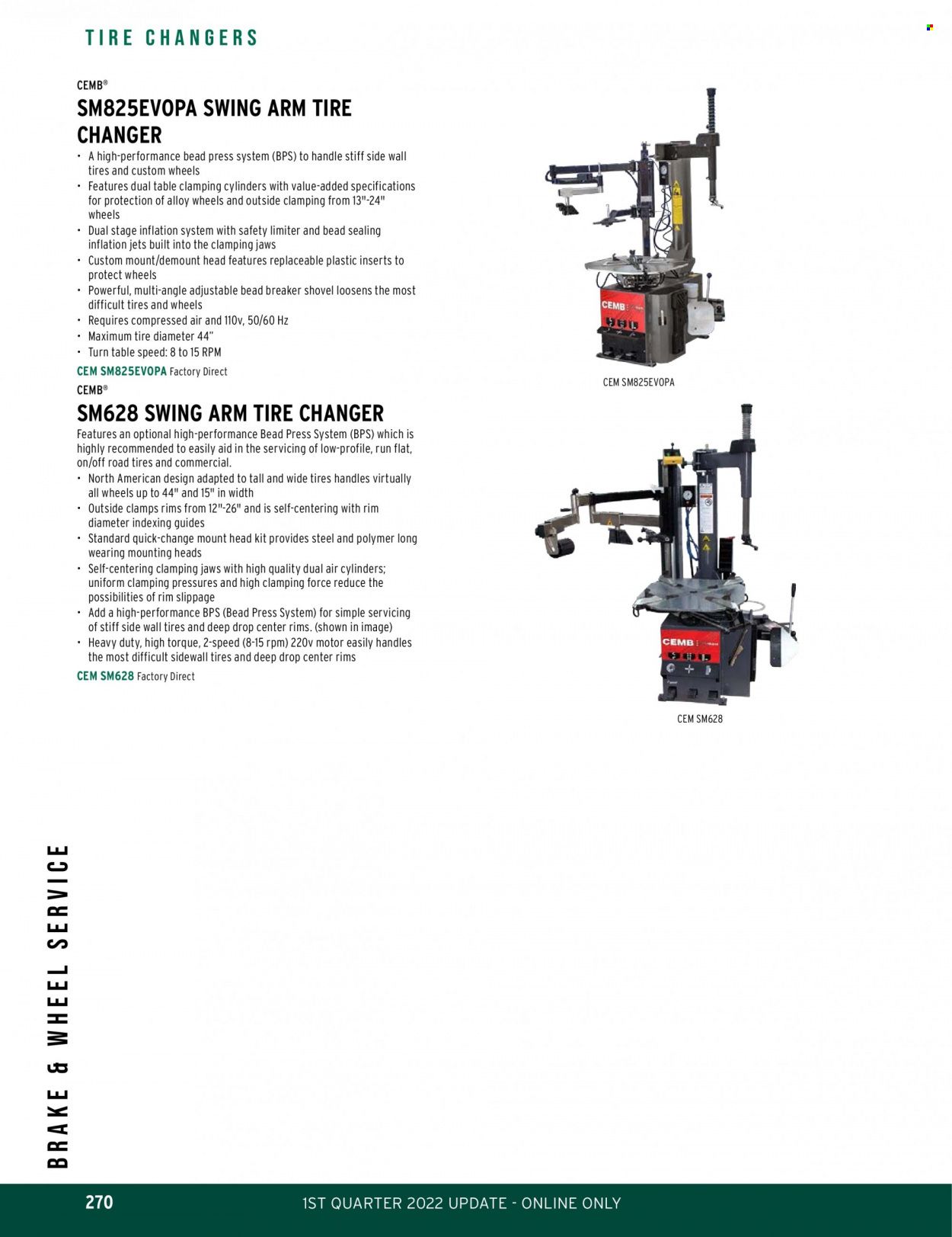 O'Reilly Auto Parts Weekly Ad Flyer February 24 to March 3