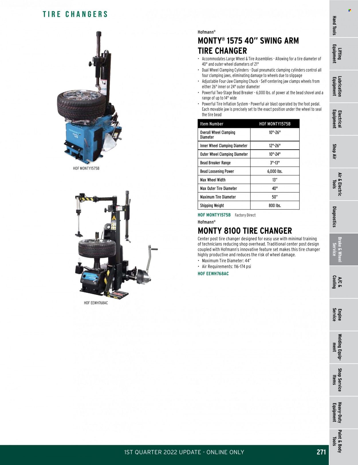 O'Reilly Auto Parts Weekly Ad Flyer February 24 to March 3