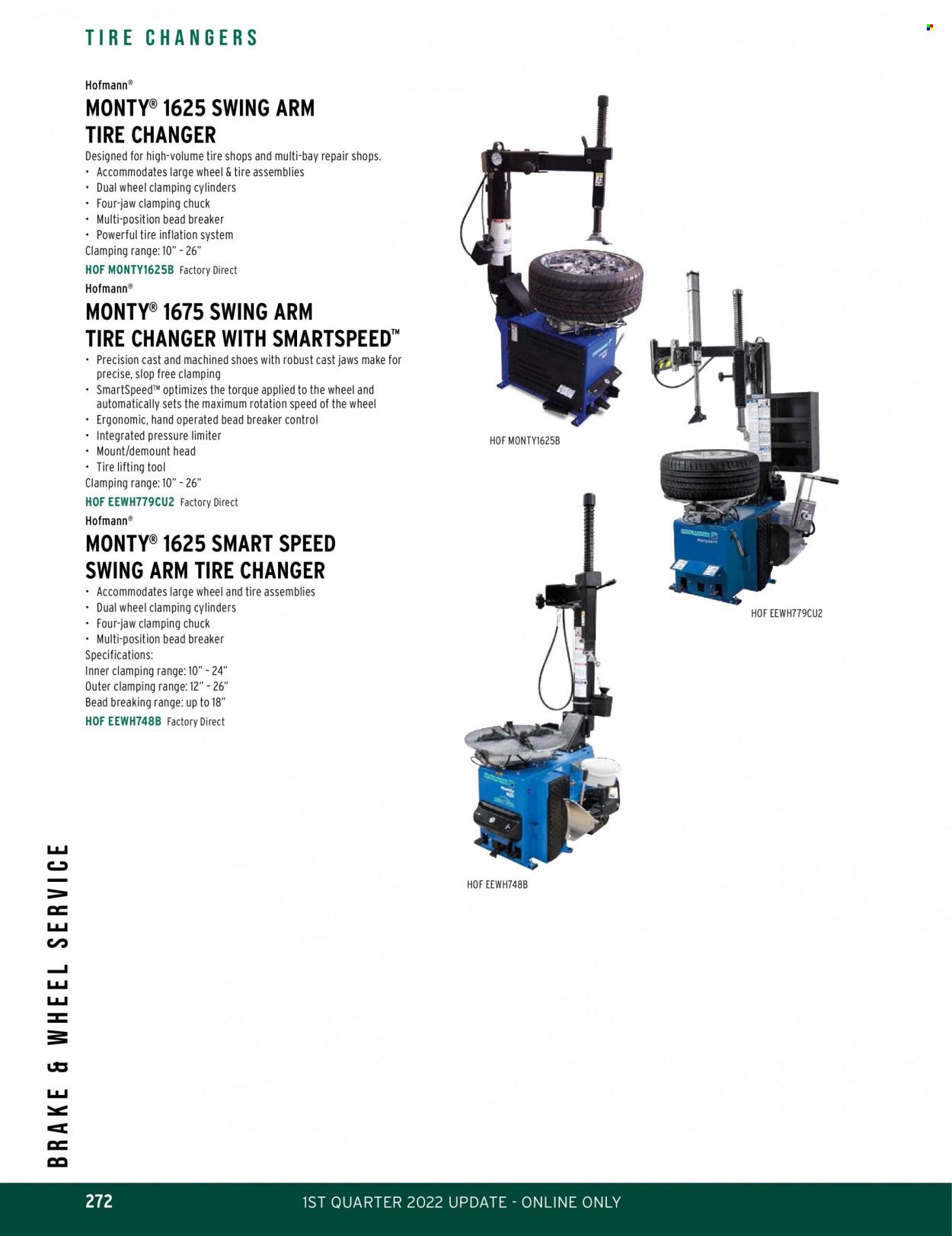 O'Reilly Auto Parts Weekly Ad Flyer February 24 to March 3