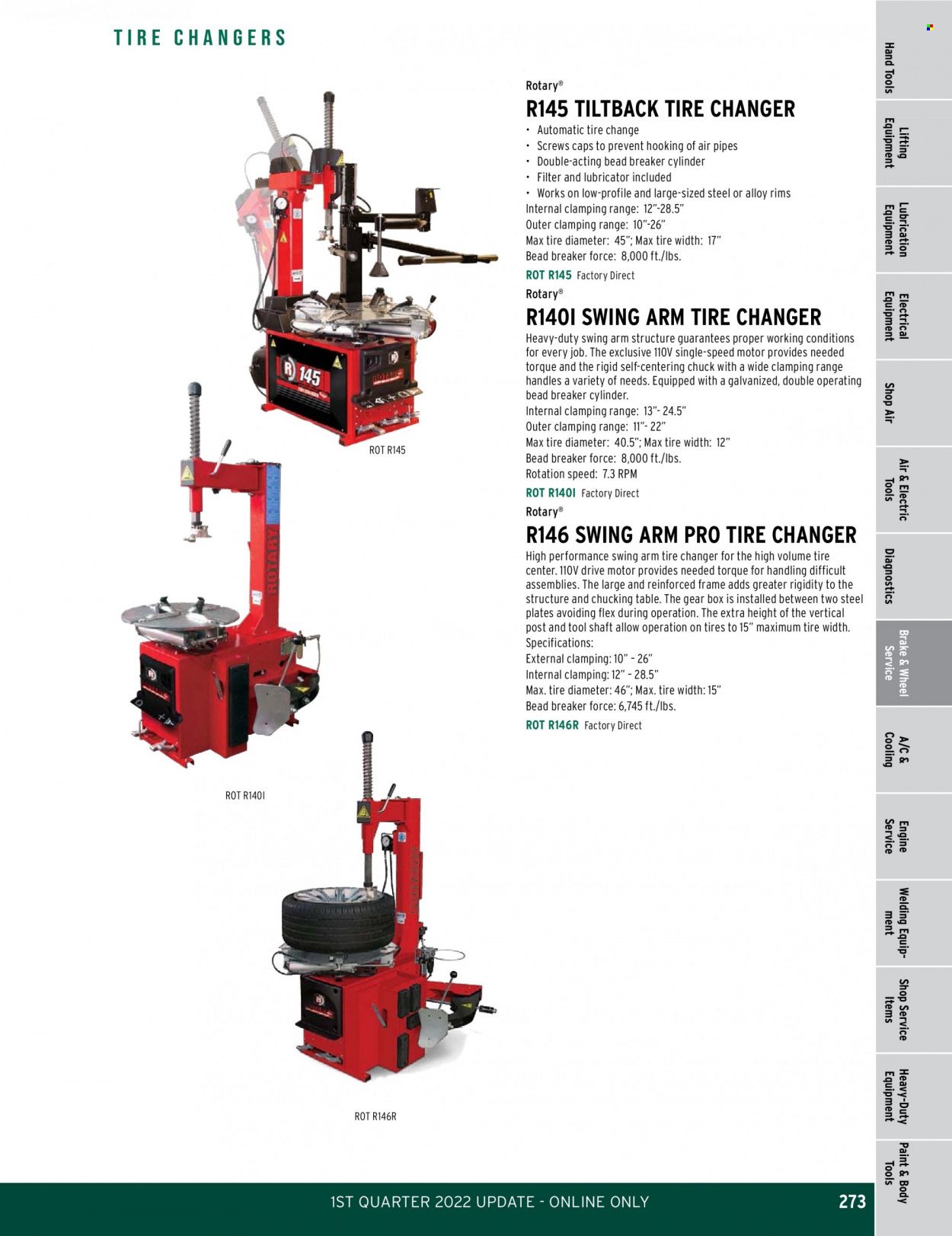 O'Reilly Auto Parts Weekly Ad Flyer February 24 to March 3