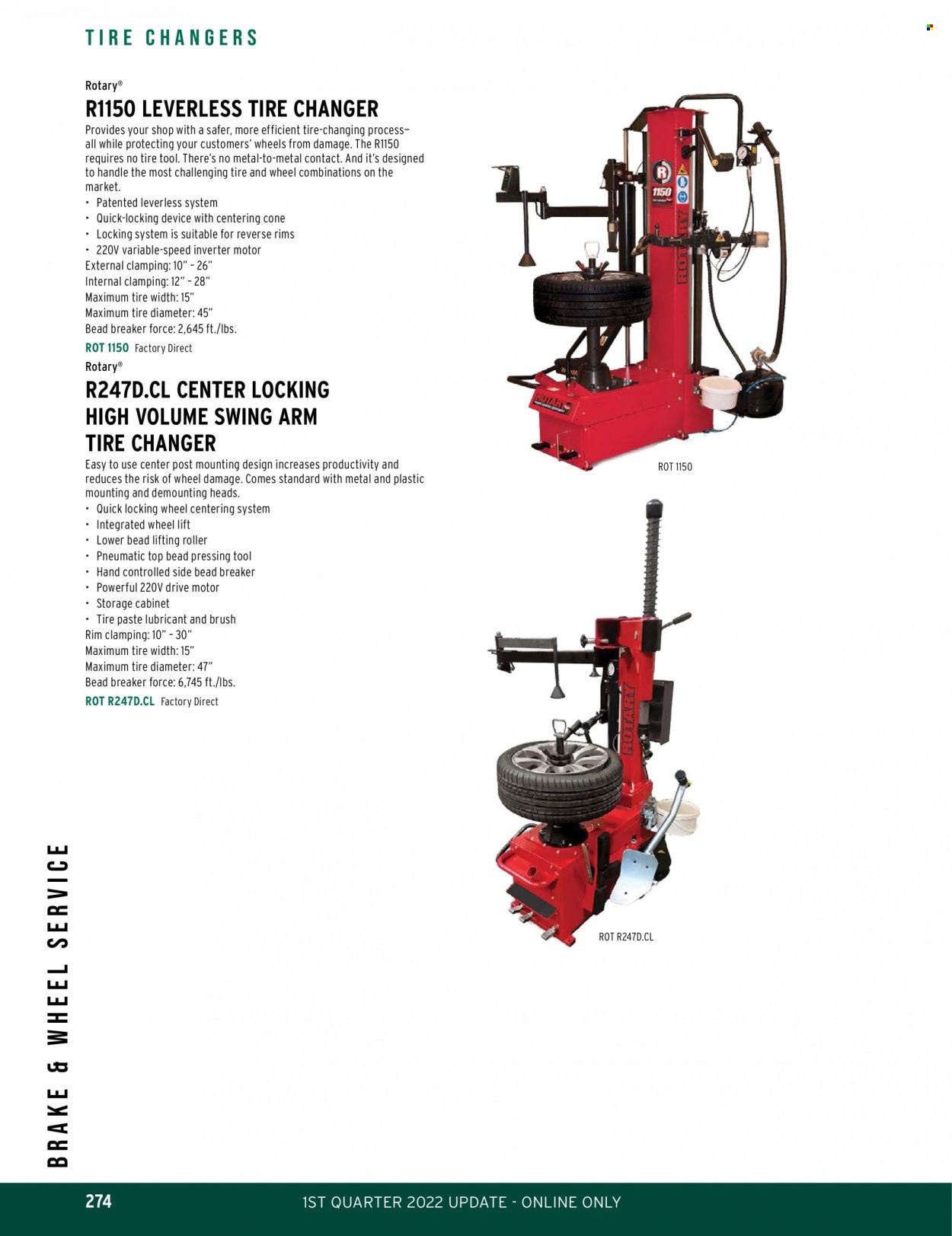 O'Reilly Auto Parts Weekly Ad Flyer February 24 to March 3