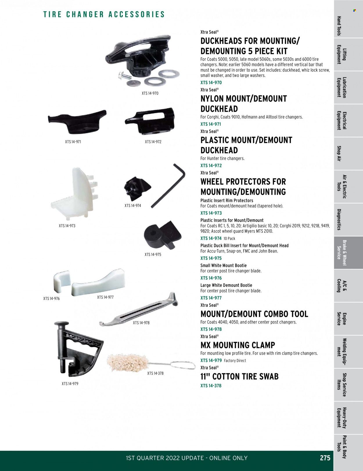 O'Reilly Auto Parts Weekly Ad Flyer February 24 to March 3