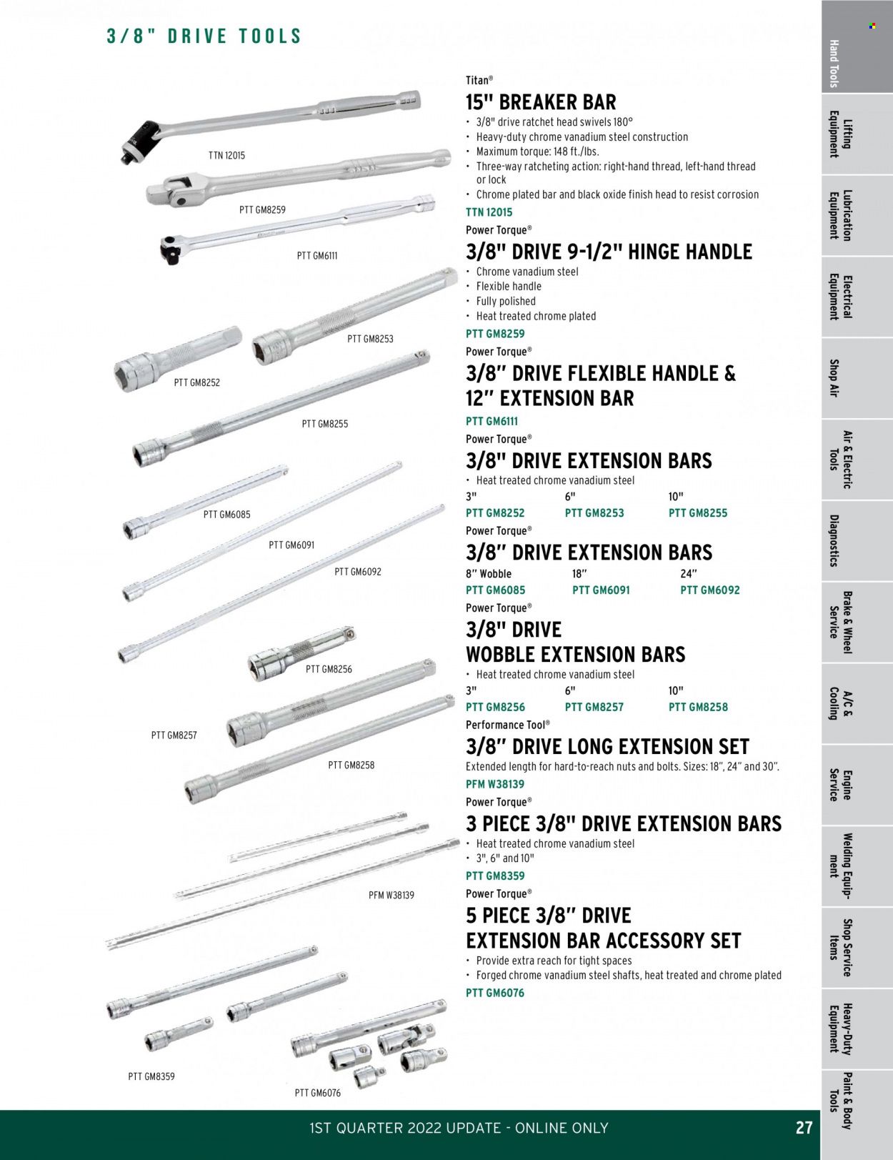 O'Reilly Auto Parts Weekly Ad Flyer February 24 to March 3