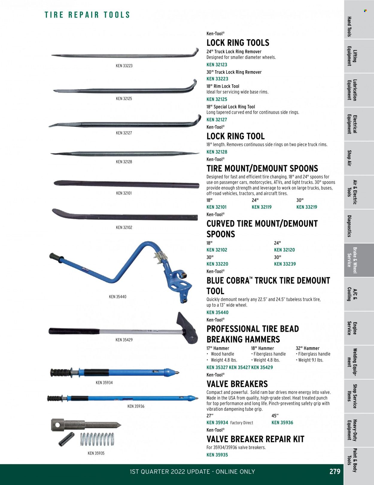 O'Reilly Auto Parts Weekly Ad Flyer February 24 to March 3