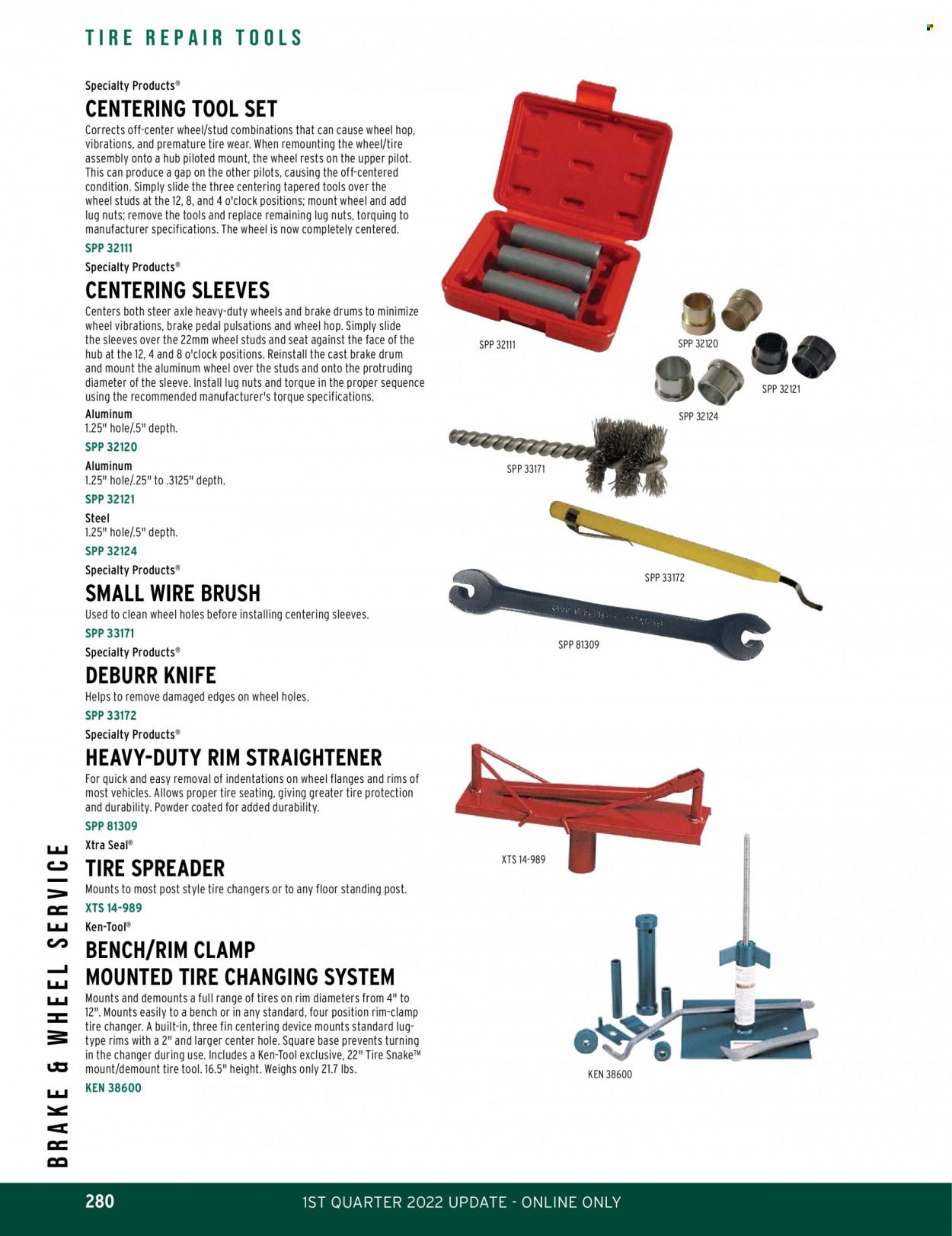O'Reilly Auto Parts Weekly Ad Flyer February 24 to March 3