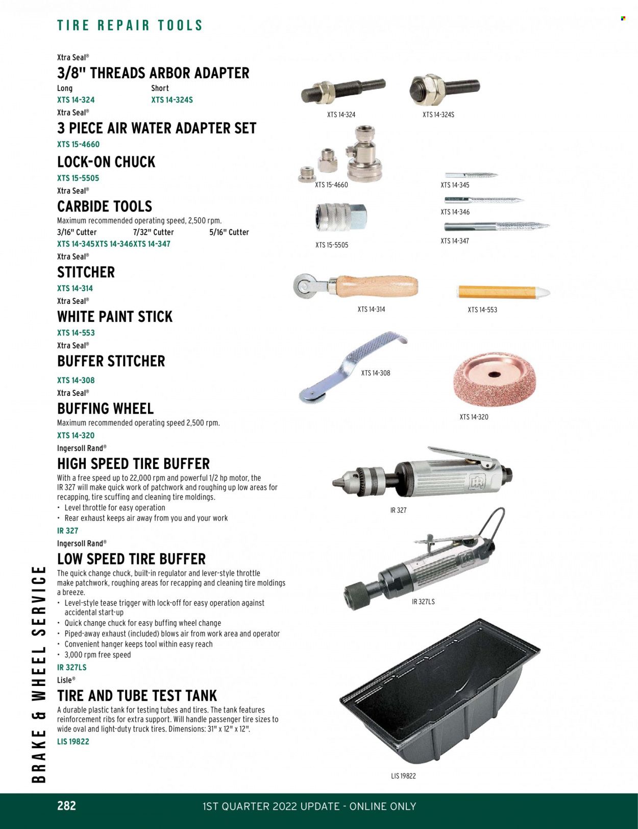O'Reilly Auto Parts Weekly Ad Flyer February 24 to March 3