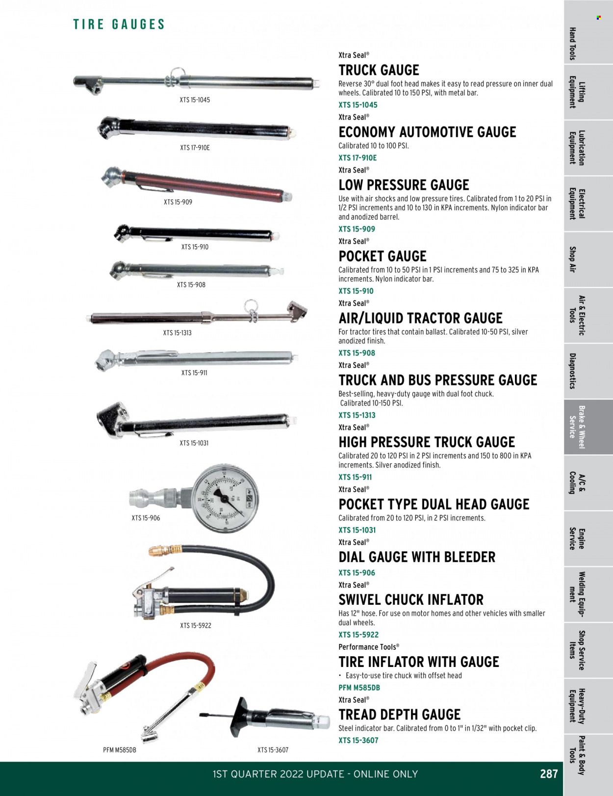 O'Reilly Auto Parts Weekly Ad Flyer February 24 to March 3