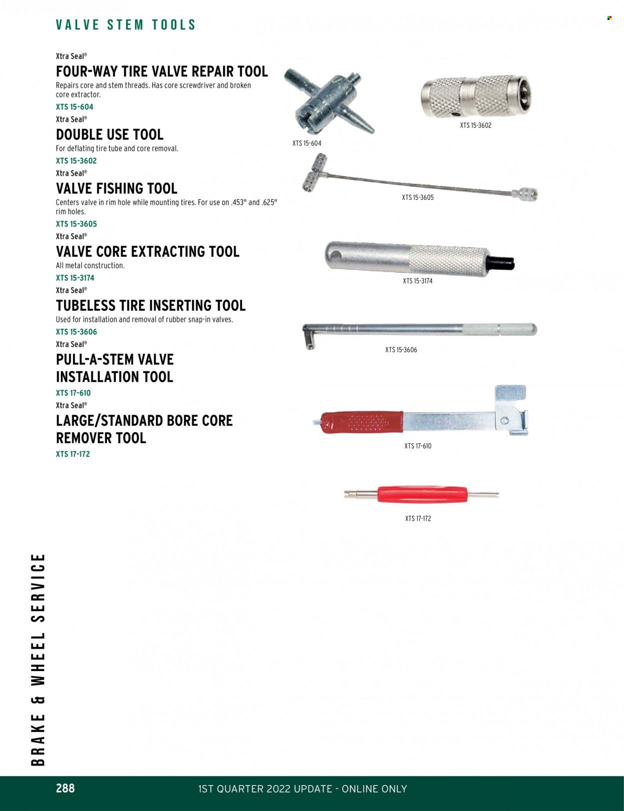 O'Reilly Auto Parts Weekly Ad Flyer February 24 to March 3