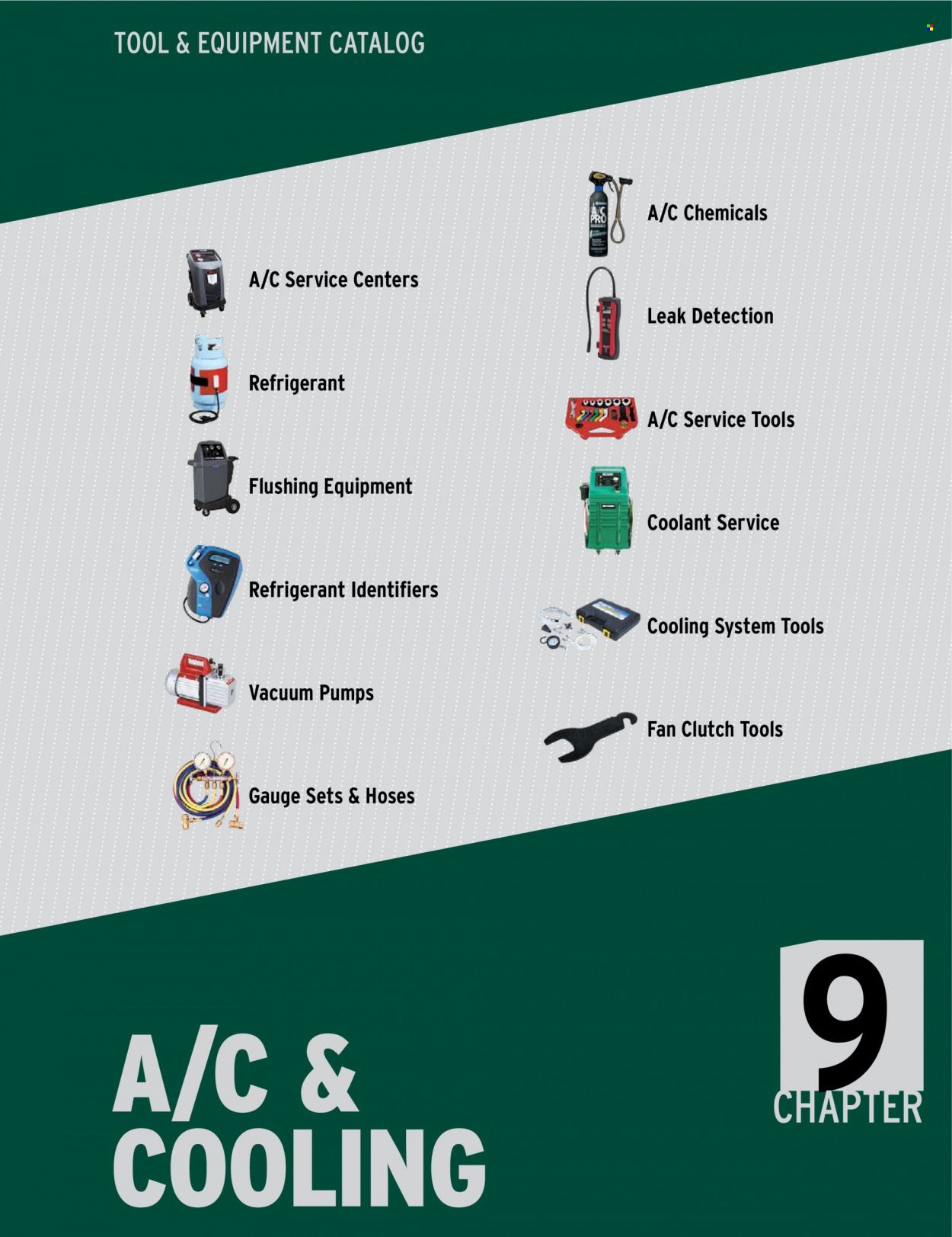 O'Reilly Auto Parts Weekly Ad Flyer February 24 to March 3