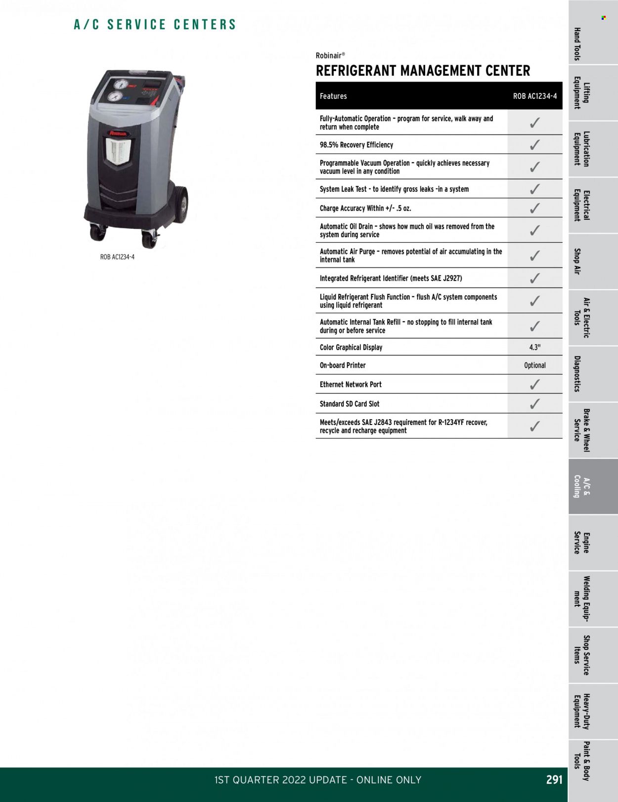 O'Reilly Auto Parts Weekly Ad Flyer February 24 to March 3