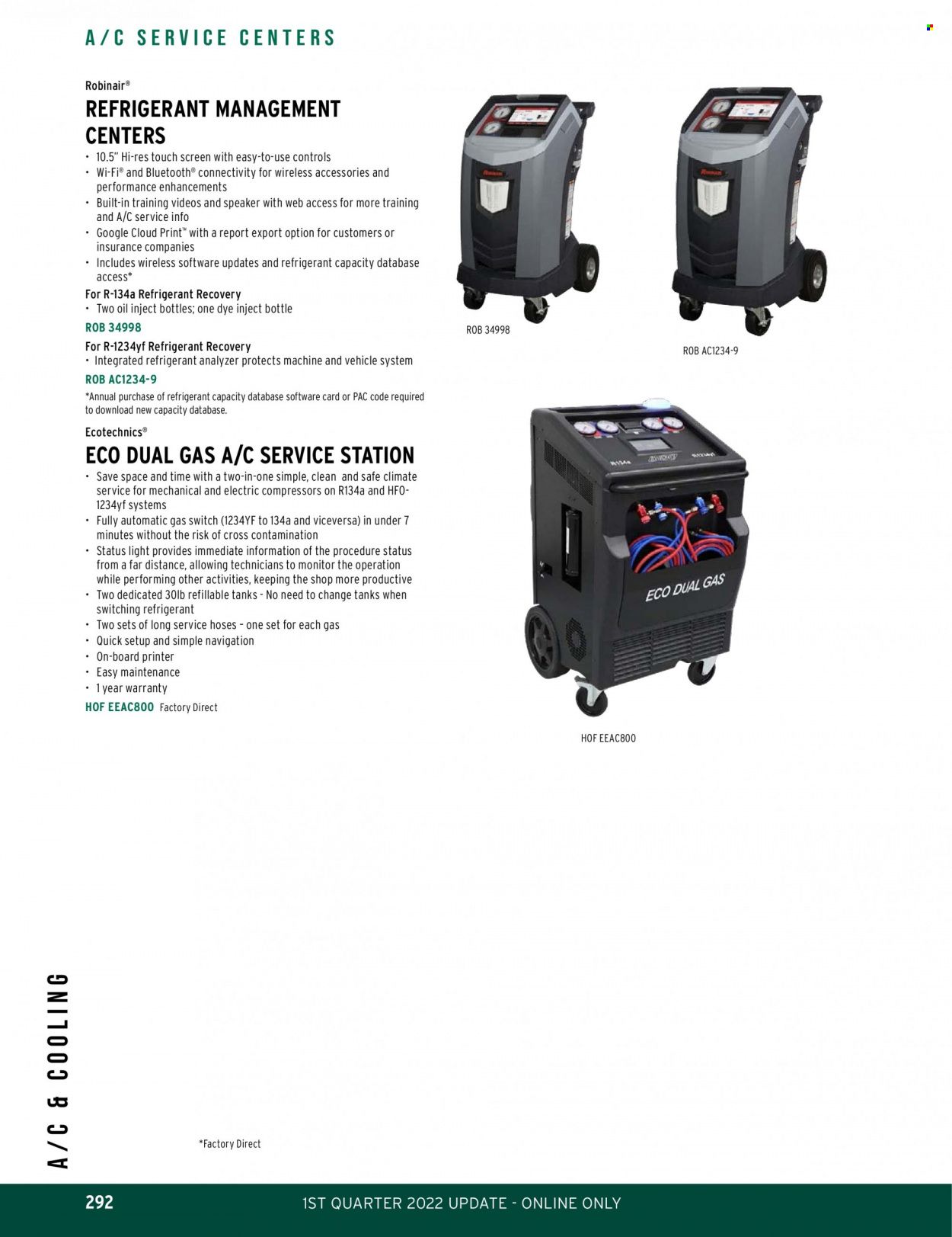O'Reilly Auto Parts Weekly Ad Flyer February 24 to March 3