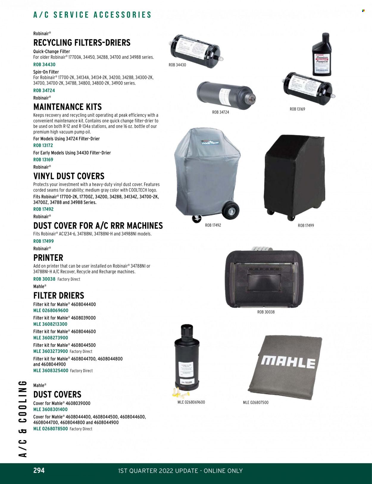 O'Reilly Auto Parts Weekly Ad Flyer February 24 to March 3