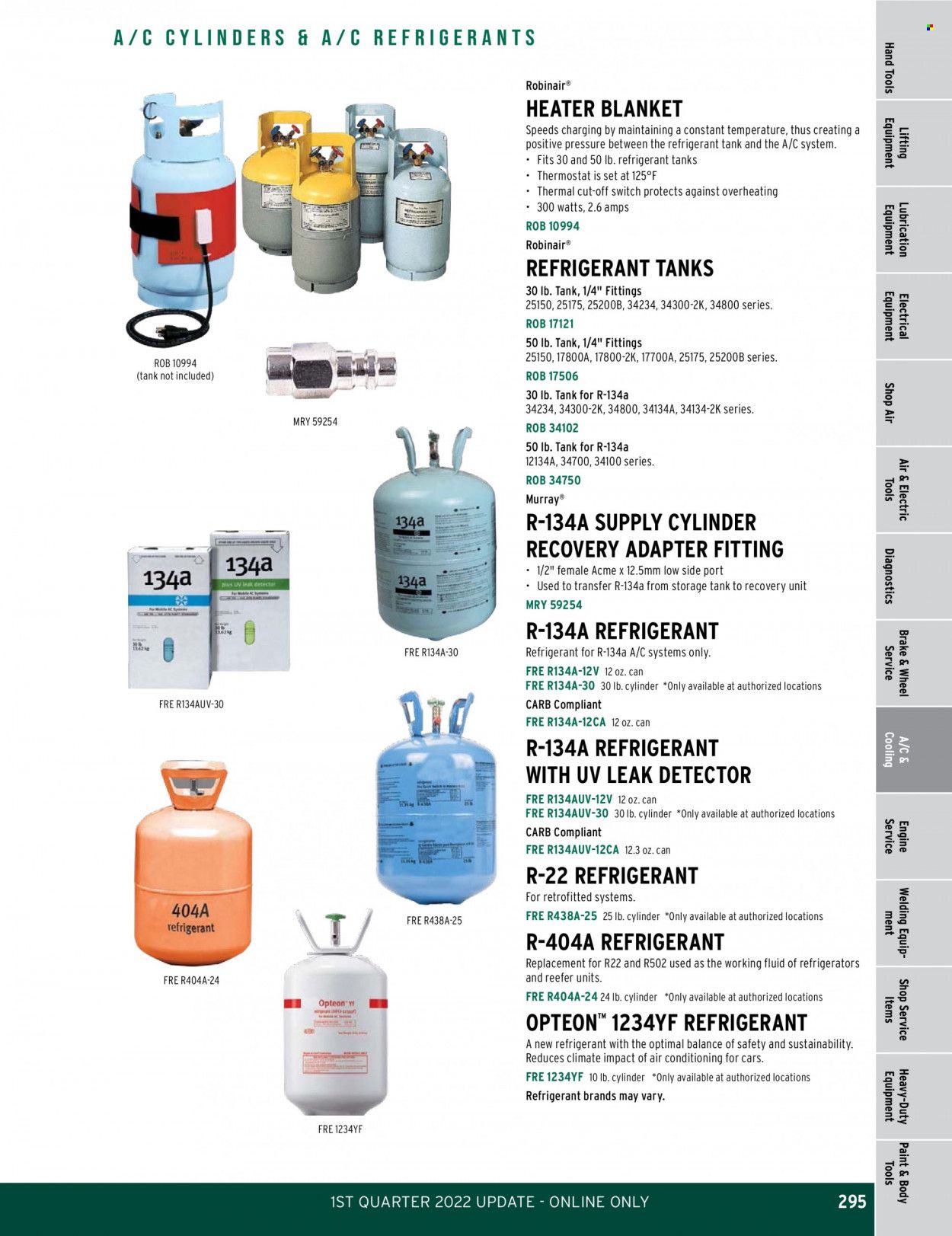 O'Reilly Auto Parts Weekly Ad Flyer February 24 to March 3