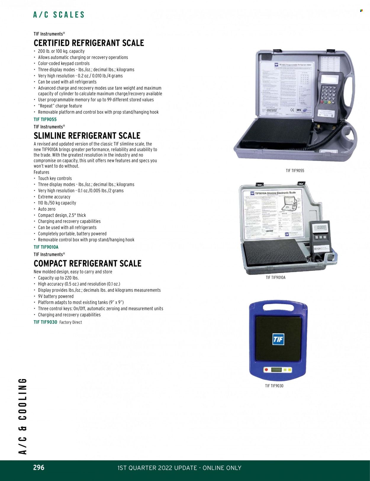 O'Reilly Auto Parts Weekly Ad Flyer February 24 to March 3